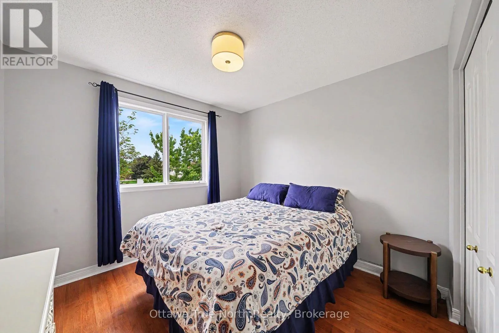78 REDPATH DRIVE