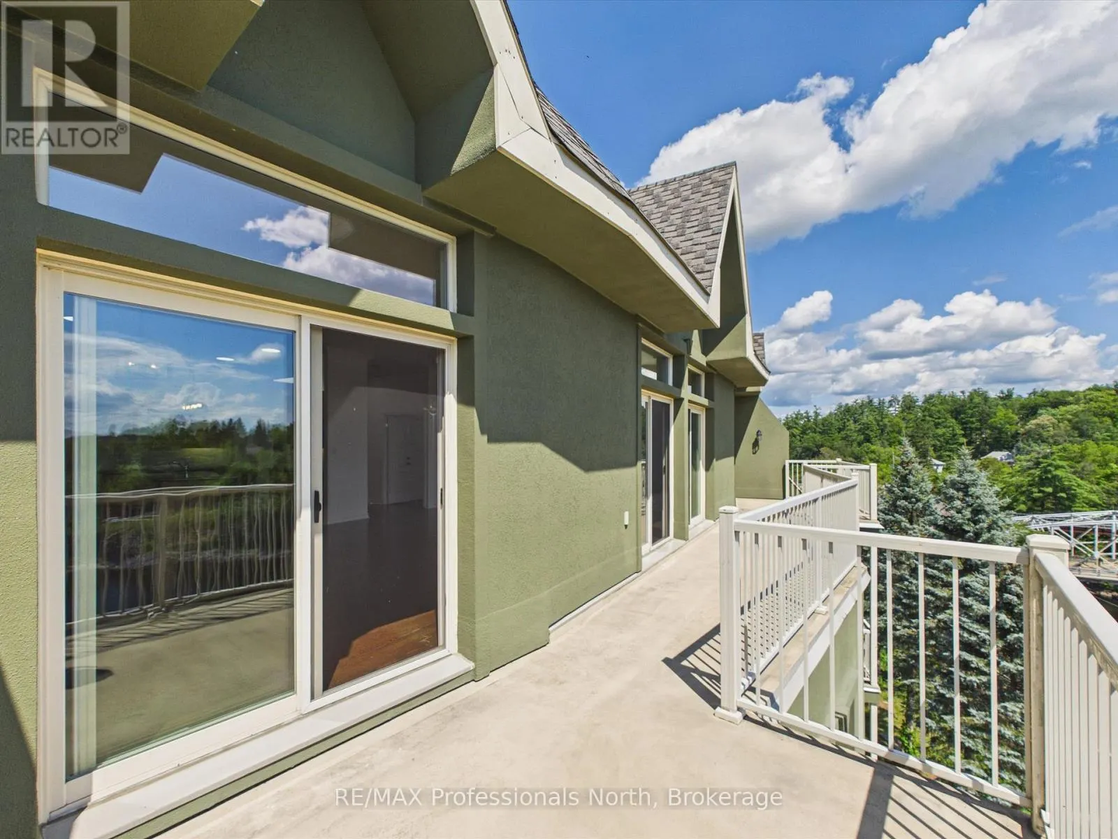 501 - 24 ONTARIO STREET #501