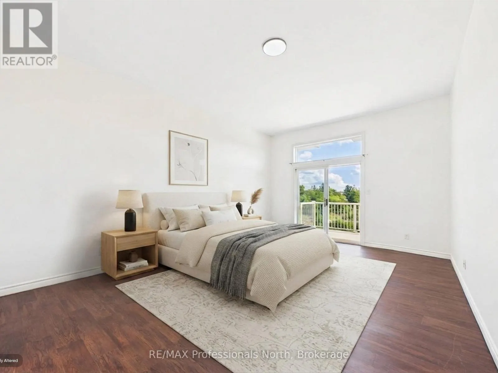 501 - 24 ONTARIO STREET #501