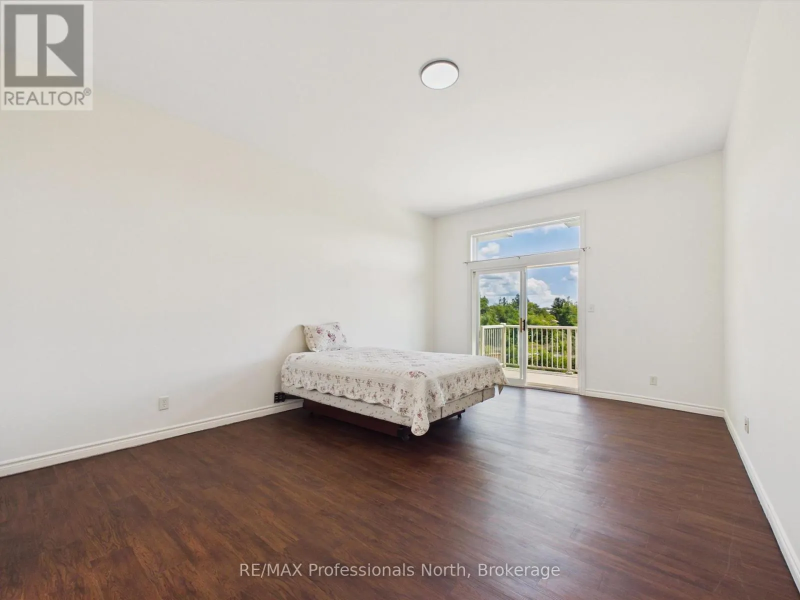 501 - 24 ONTARIO STREET #501