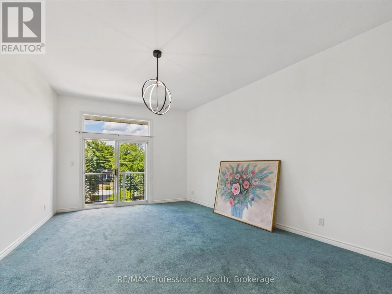 501 - 24 ONTARIO STREET #501