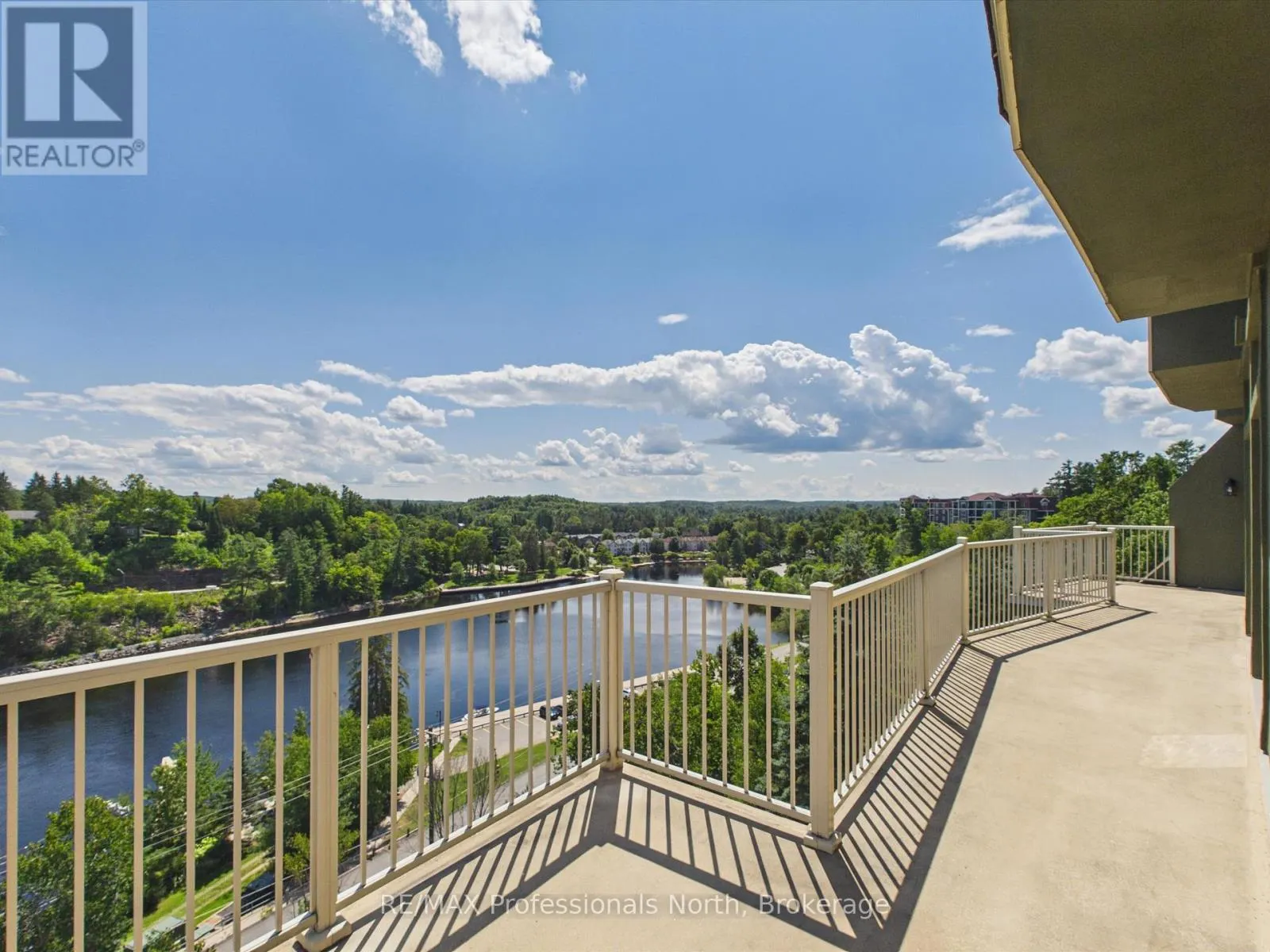 501 - 24 ONTARIO STREET #501