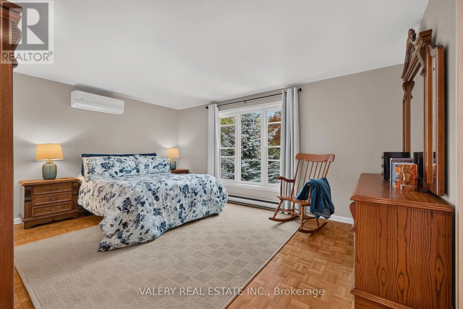 325 COLERIDGE DRIVE