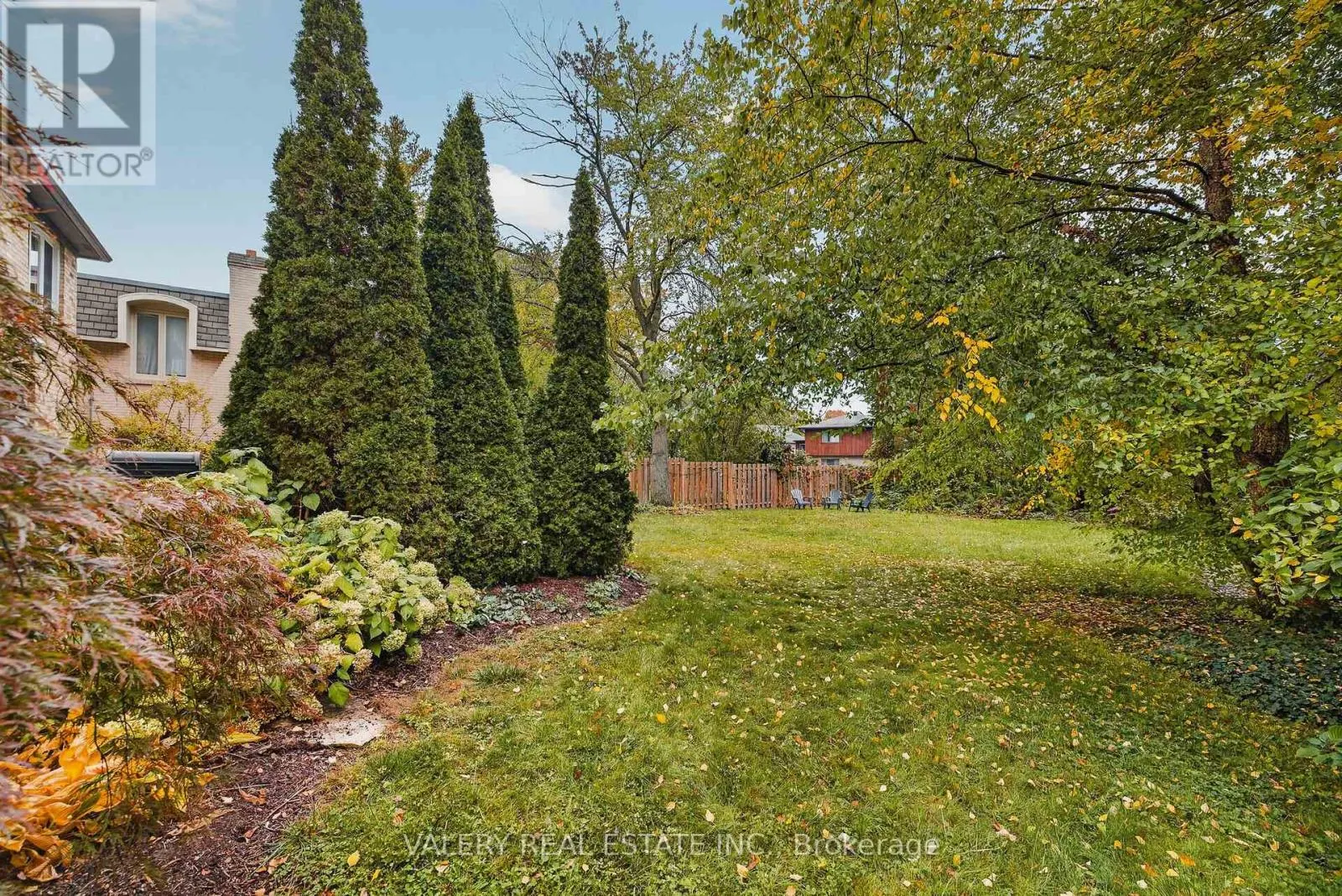 325 COLERIDGE DRIVE