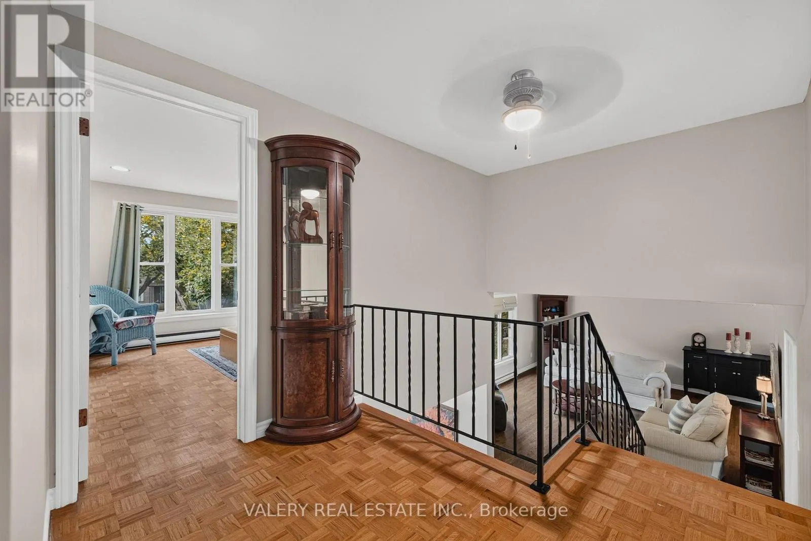 325 COLERIDGE DRIVE