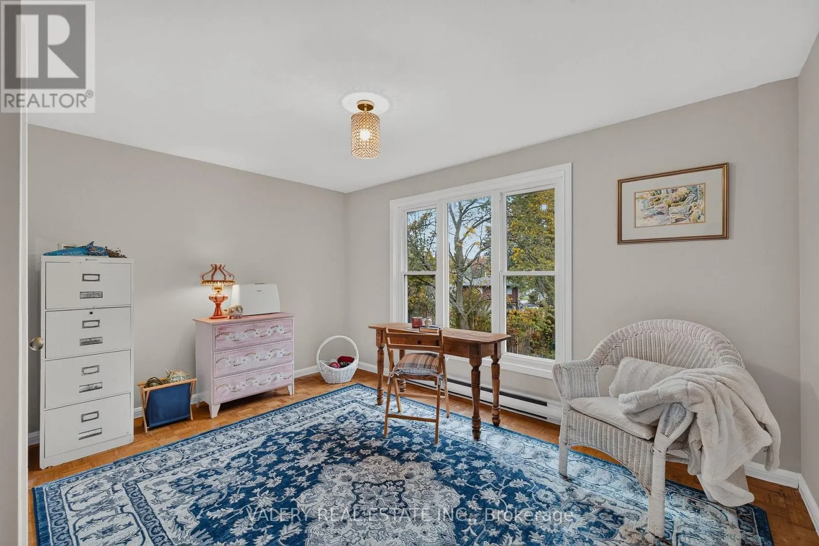 325 COLERIDGE DRIVE