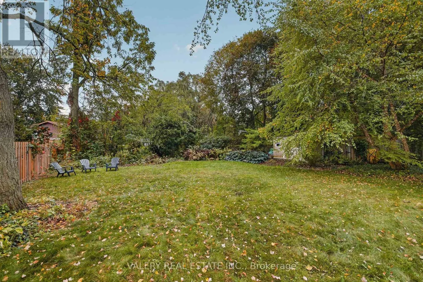 325 COLERIDGE DRIVE