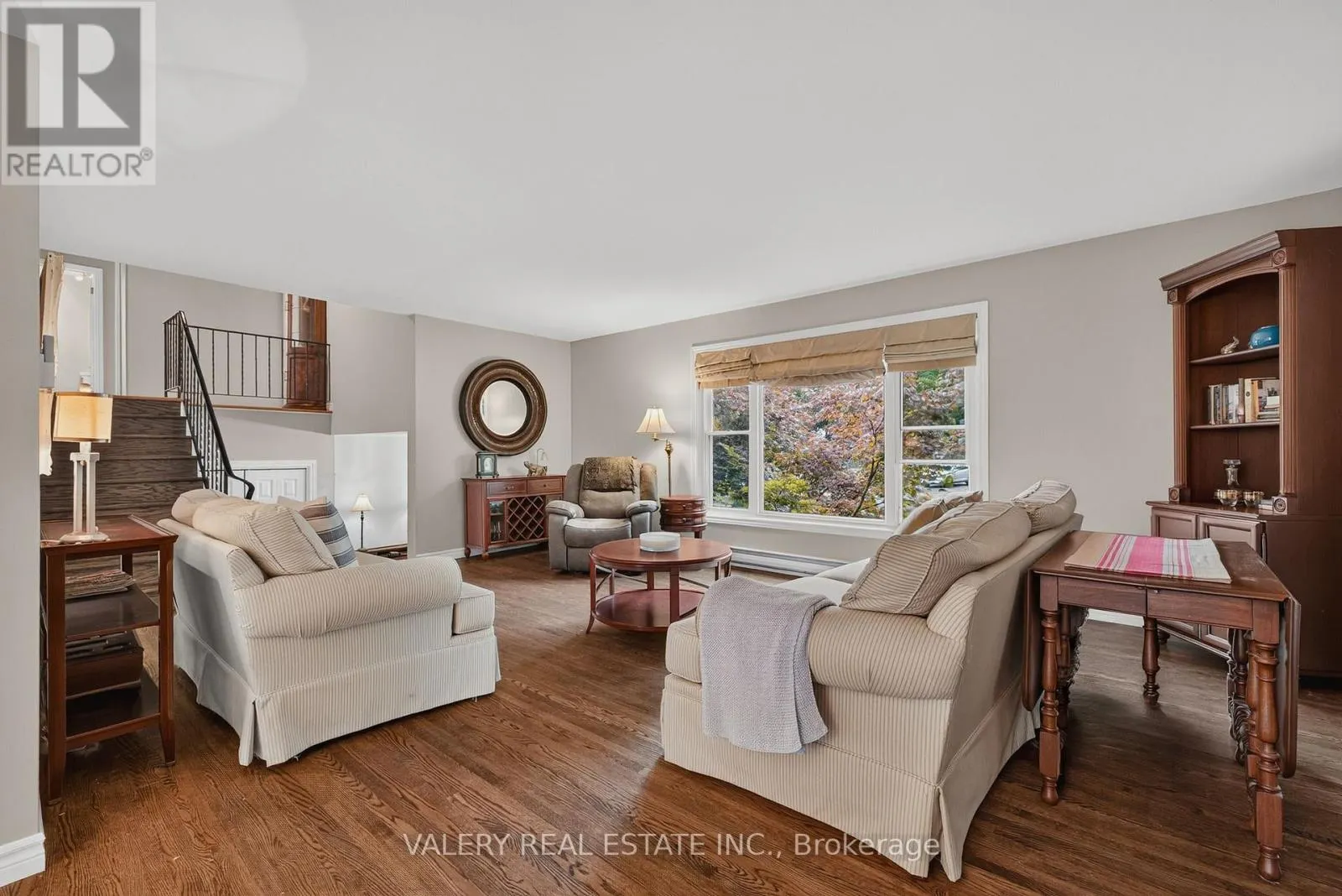 325 COLERIDGE DRIVE
