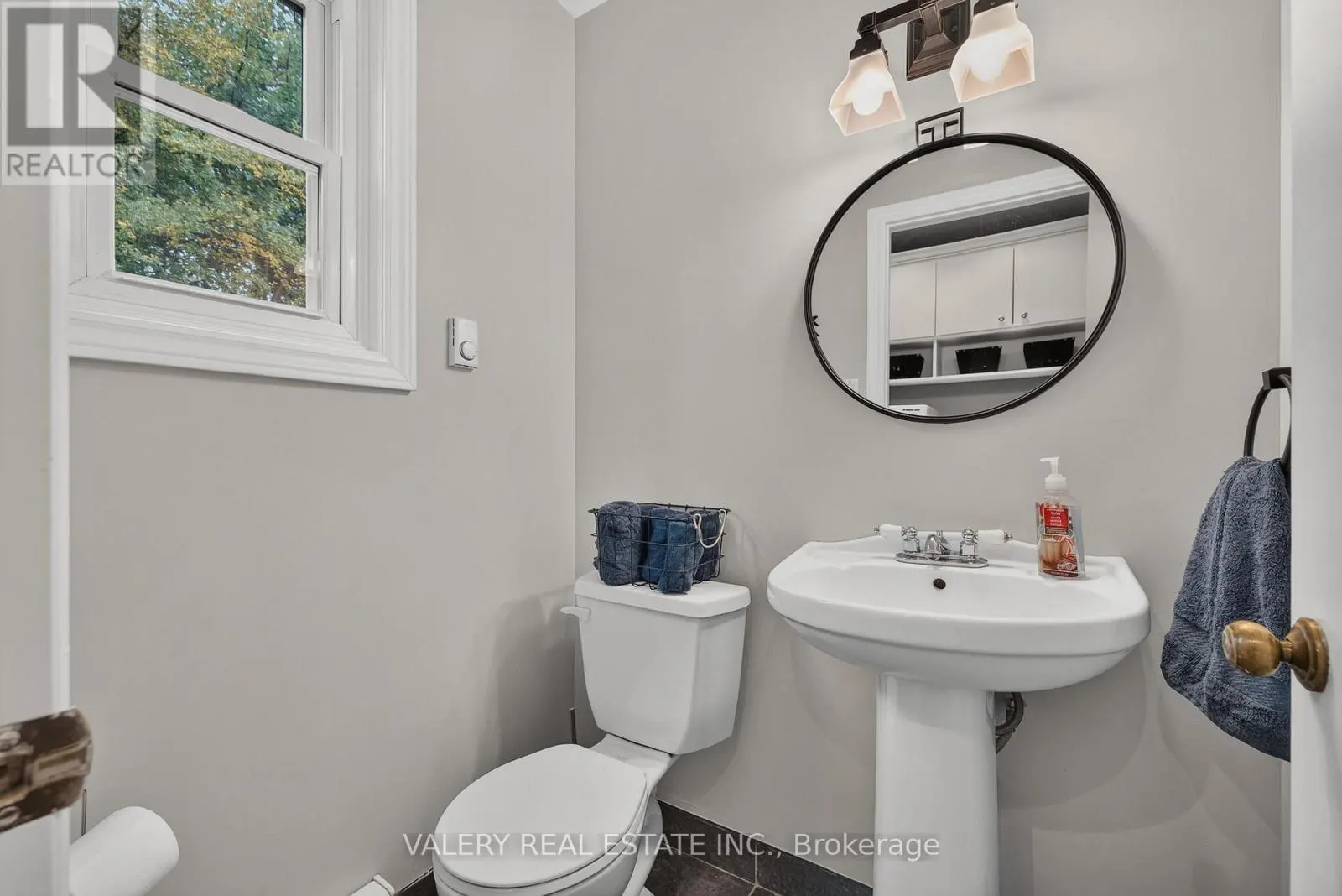 325 COLERIDGE DRIVE
