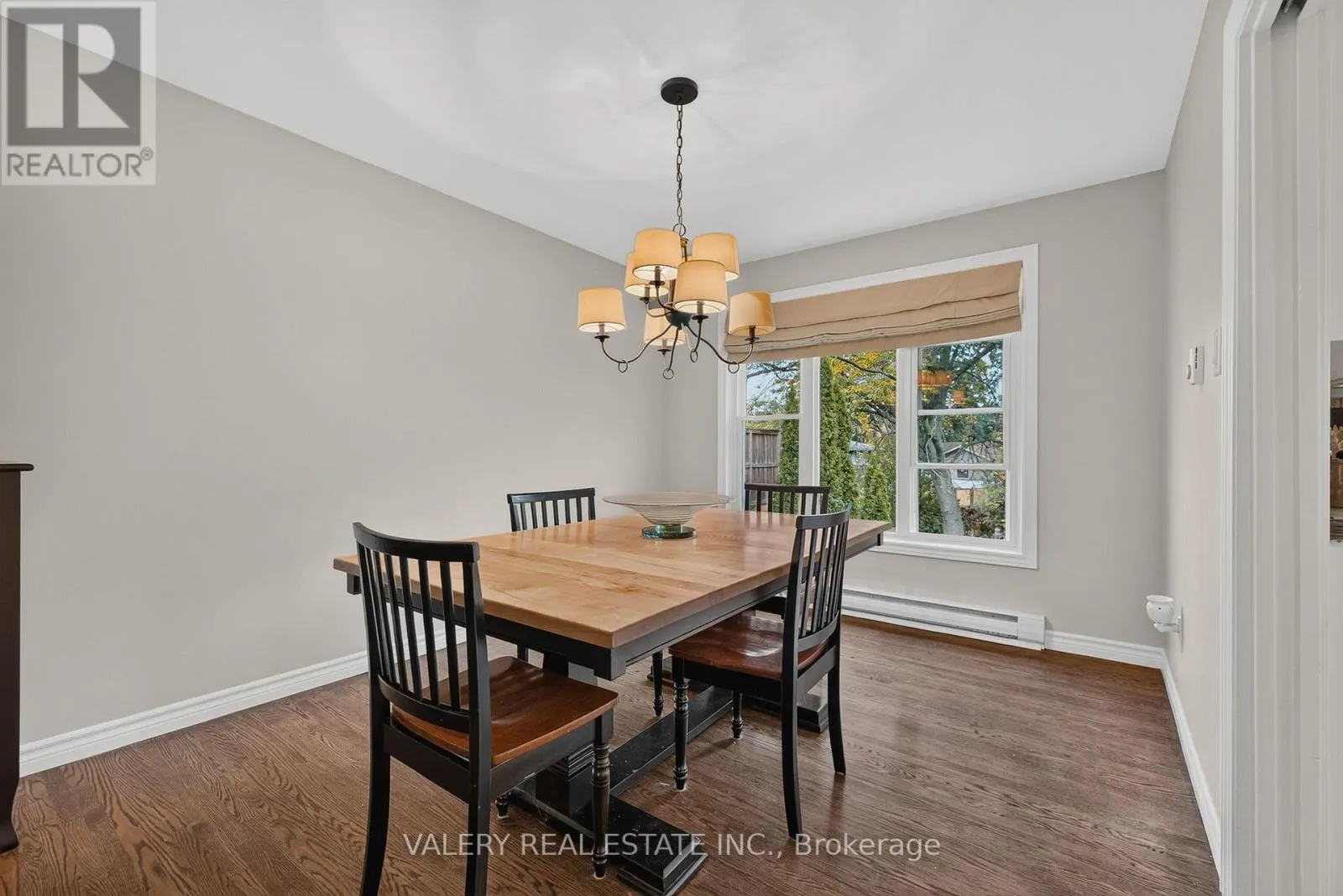 325 COLERIDGE DRIVE