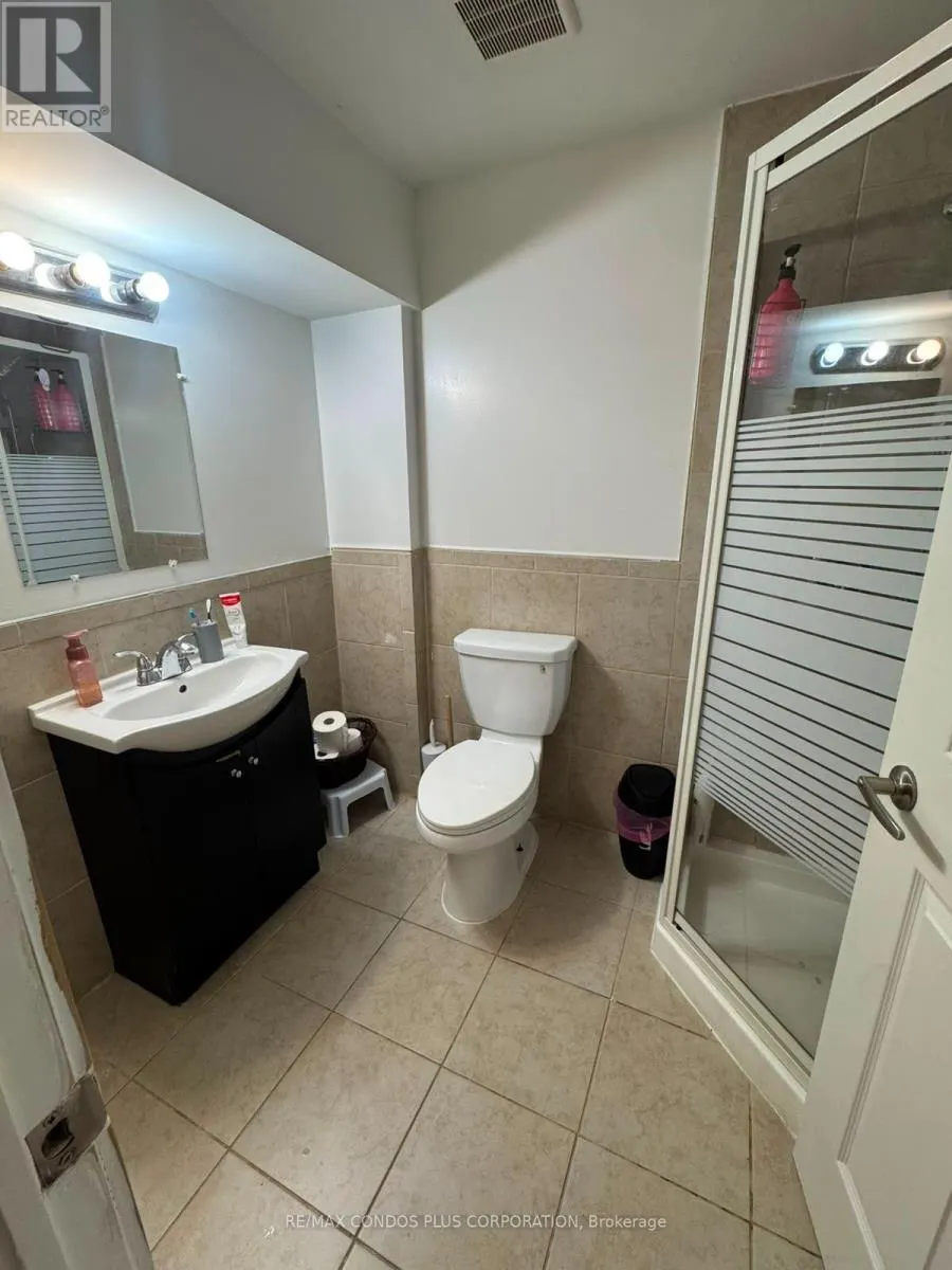 1B - 6070 DUNN STREET W