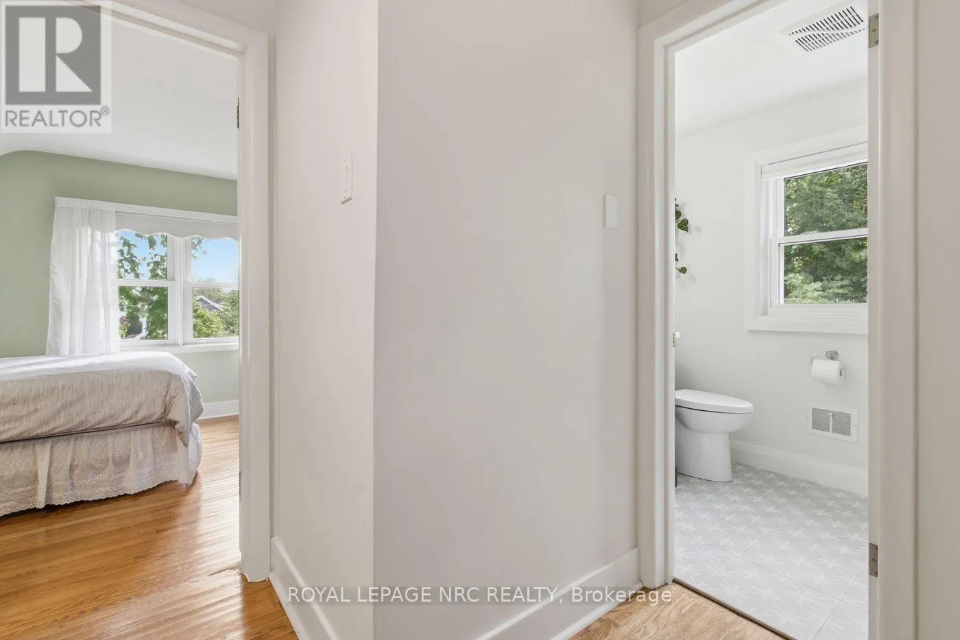 17 WINSTON ROAD