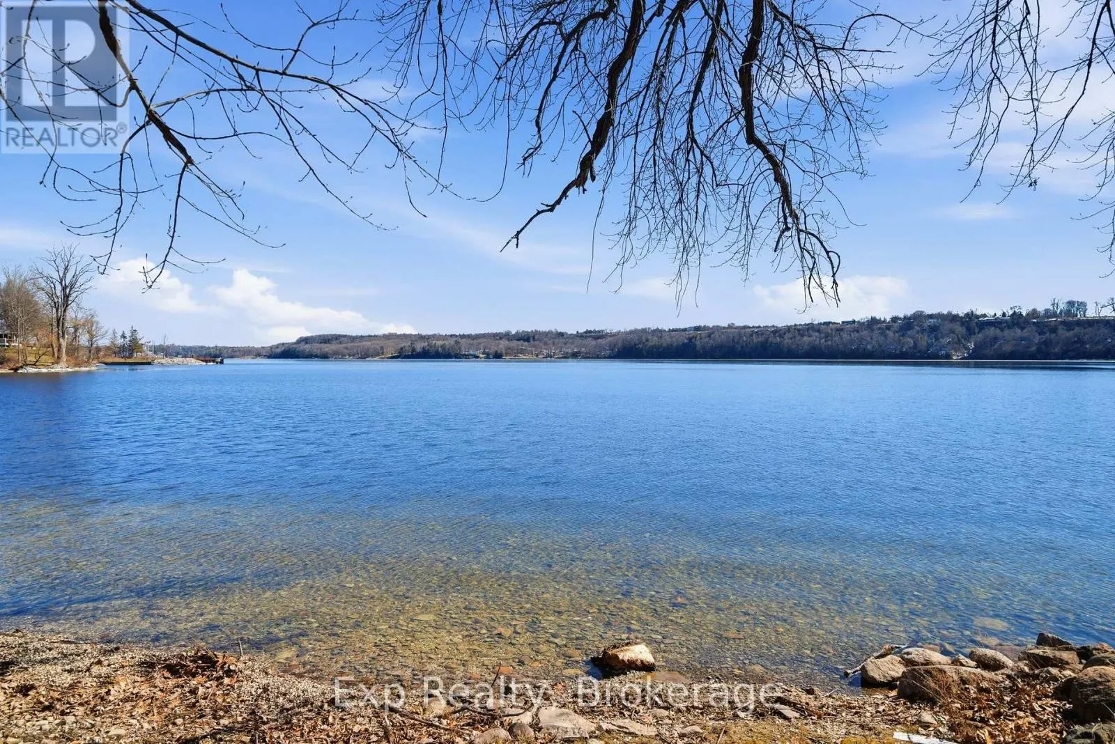 32 QUINTE VIEW ROAD