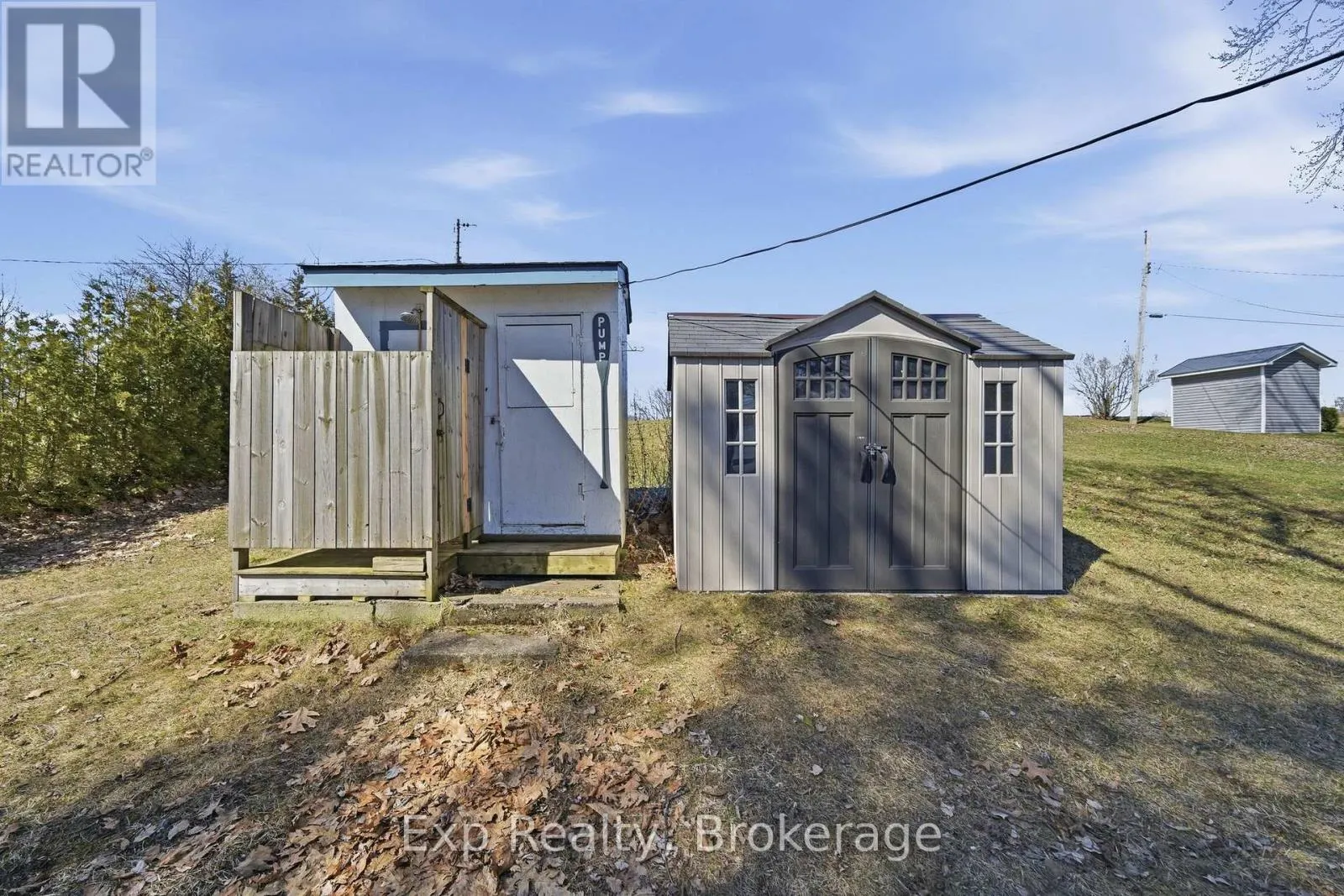 32 QUINTE VIEW ROAD