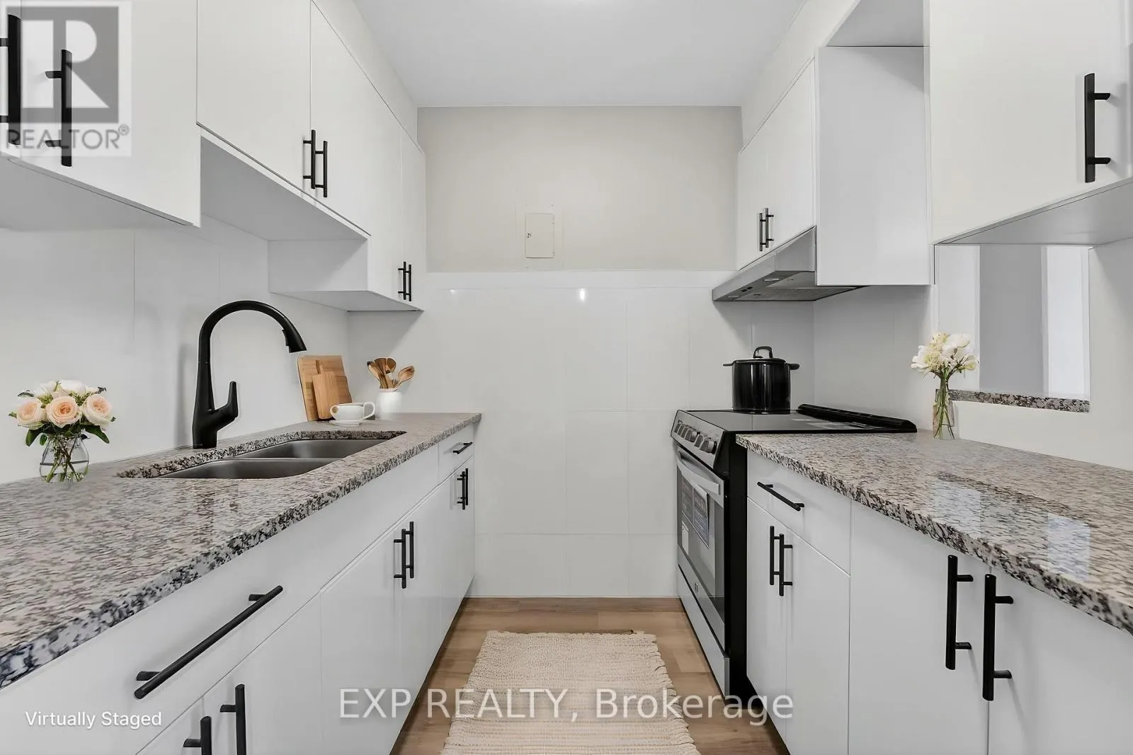 81 KENWOOD DRIVE