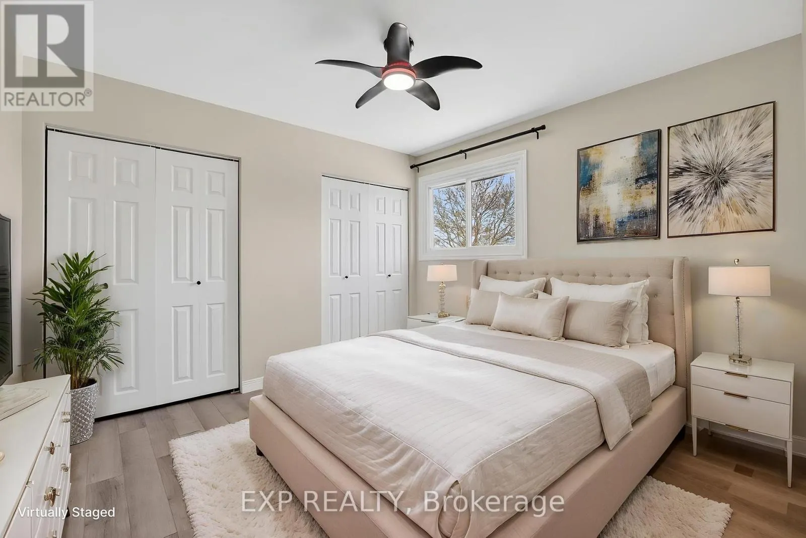 81 KENWOOD DRIVE