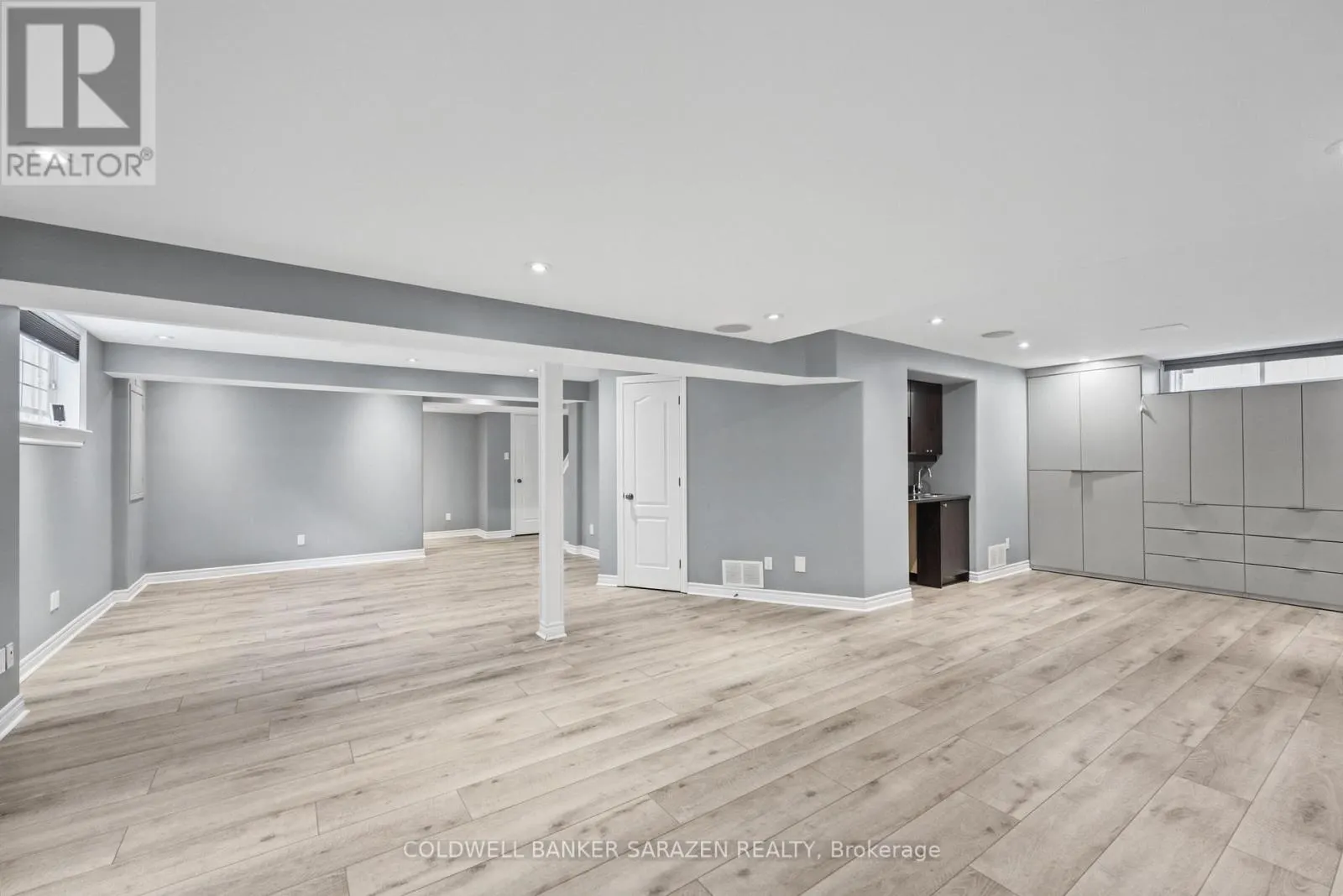 3766 MOUNTAIN MEADOWS CRESCENT