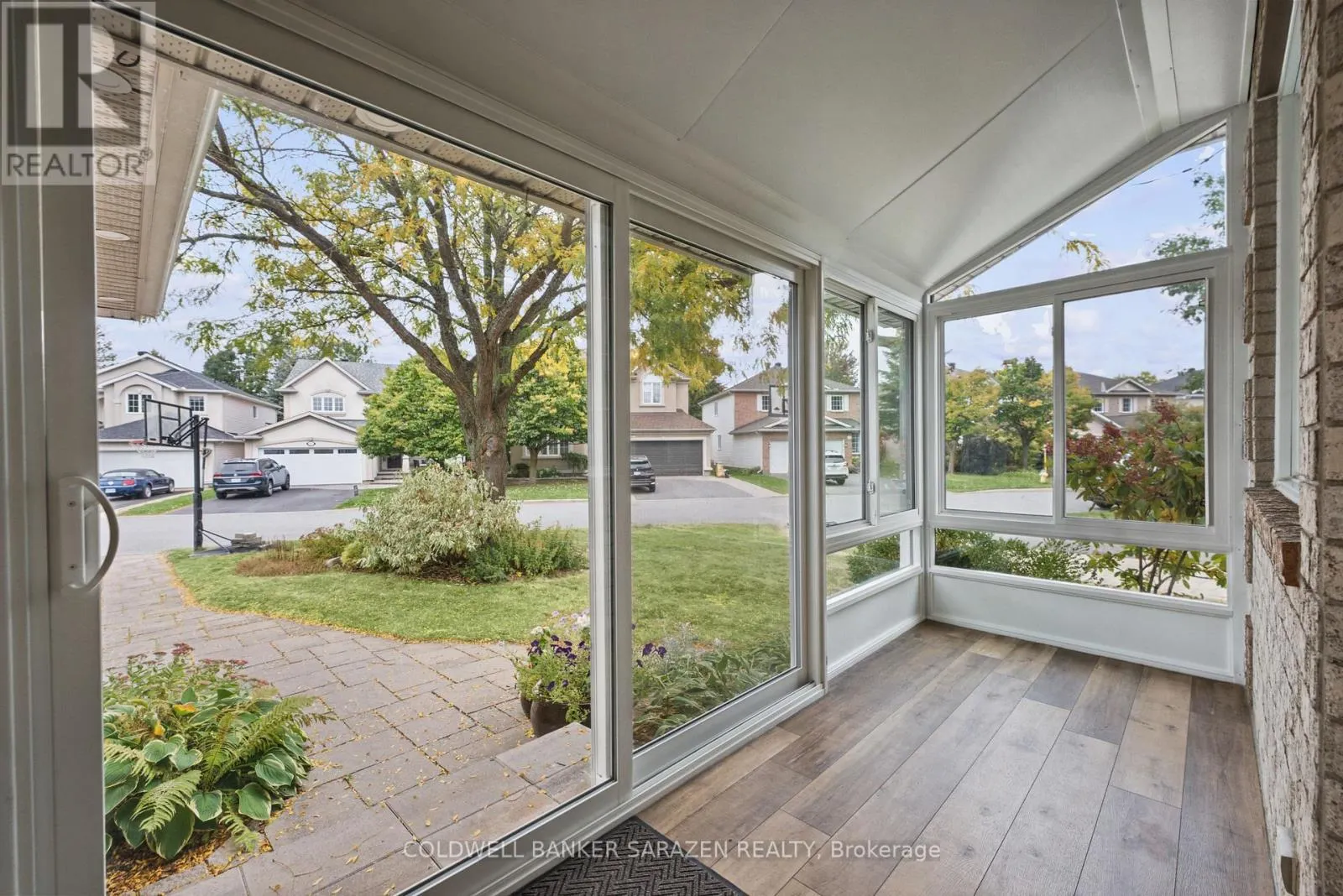 3766 MOUNTAIN MEADOWS CRESCENT