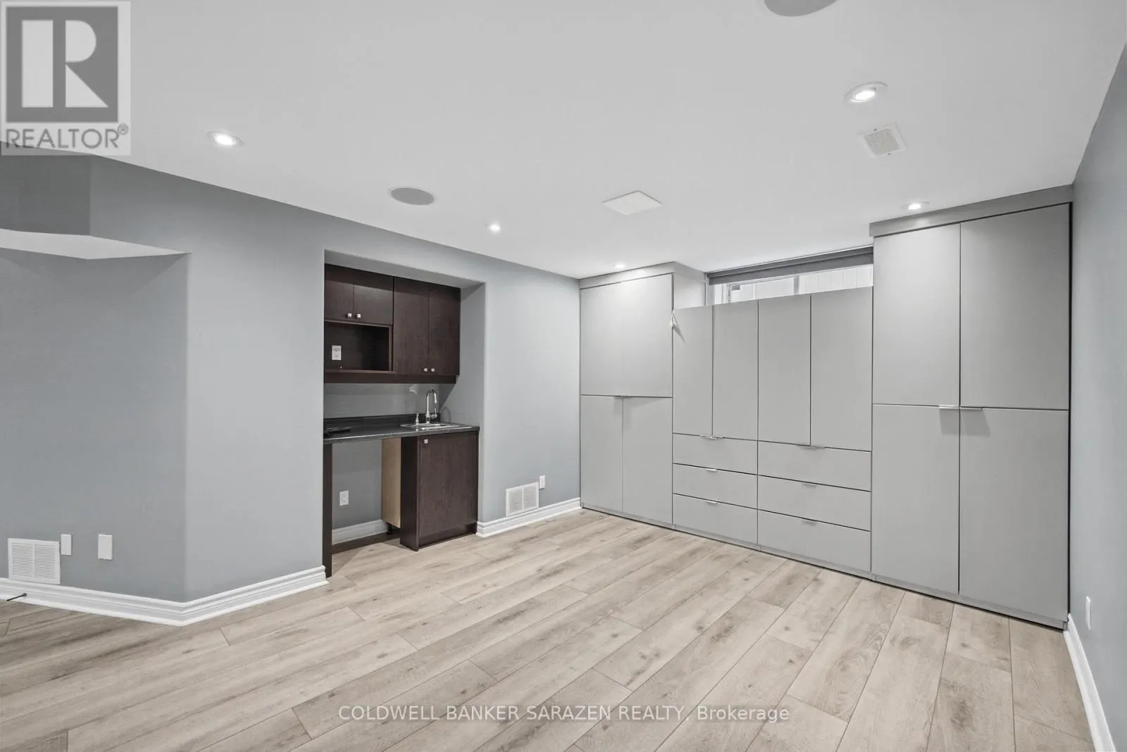 3766 MOUNTAIN MEADOWS CRESCENT