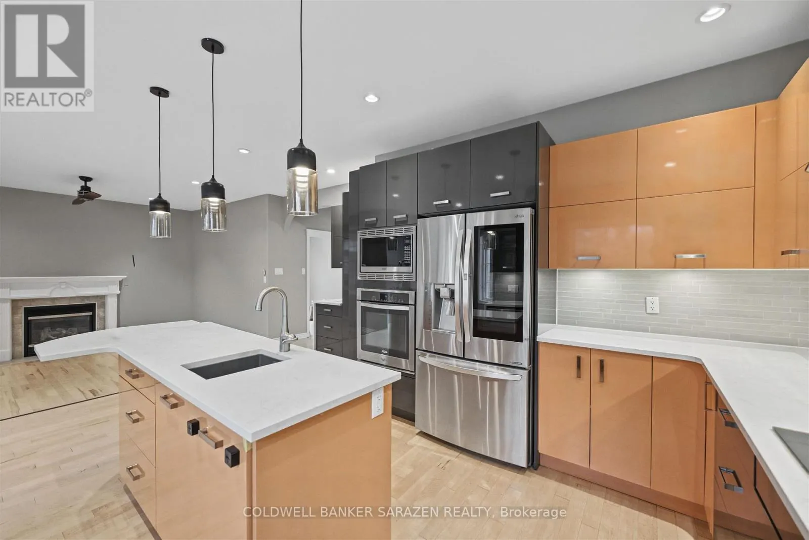 3766 MOUNTAIN MEADOWS CRESCENT