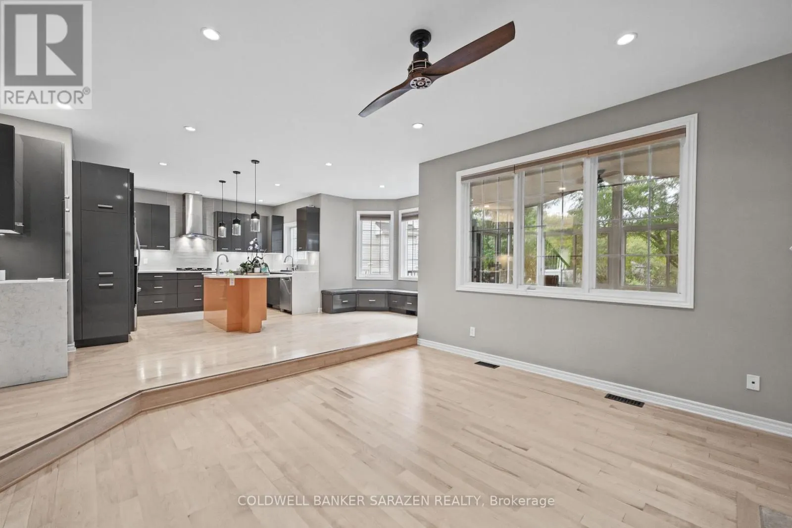 3766 MOUNTAIN MEADOWS CRESCENT