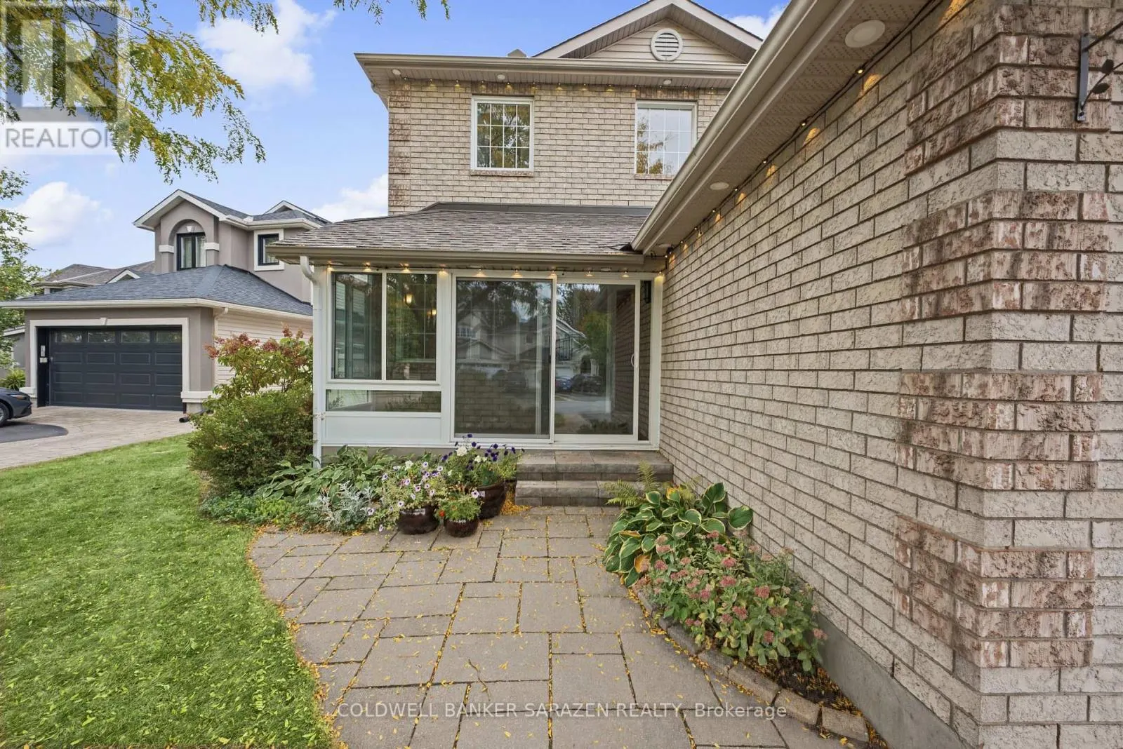 3766 MOUNTAIN MEADOWS CRESCENT