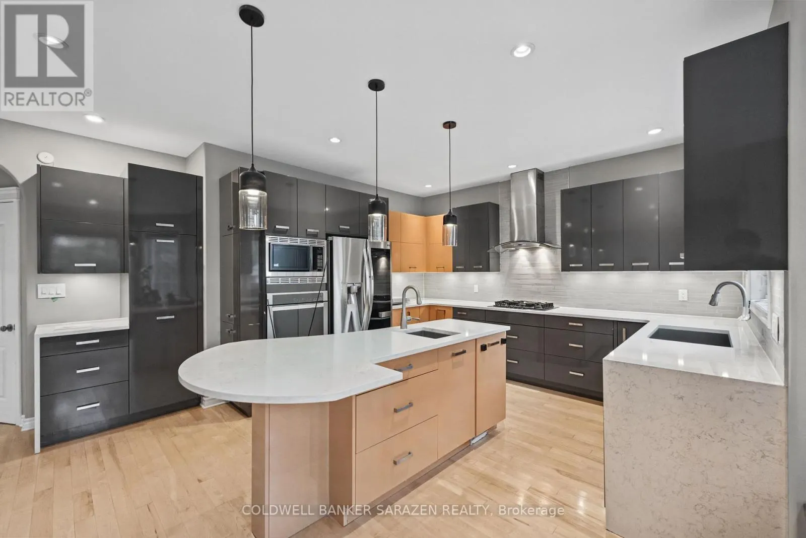 3766 MOUNTAIN MEADOWS CRESCENT