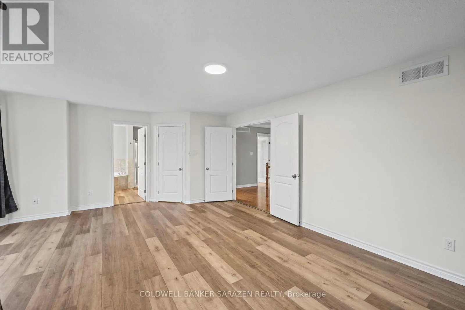 3766 MOUNTAIN MEADOWS CRESCENT