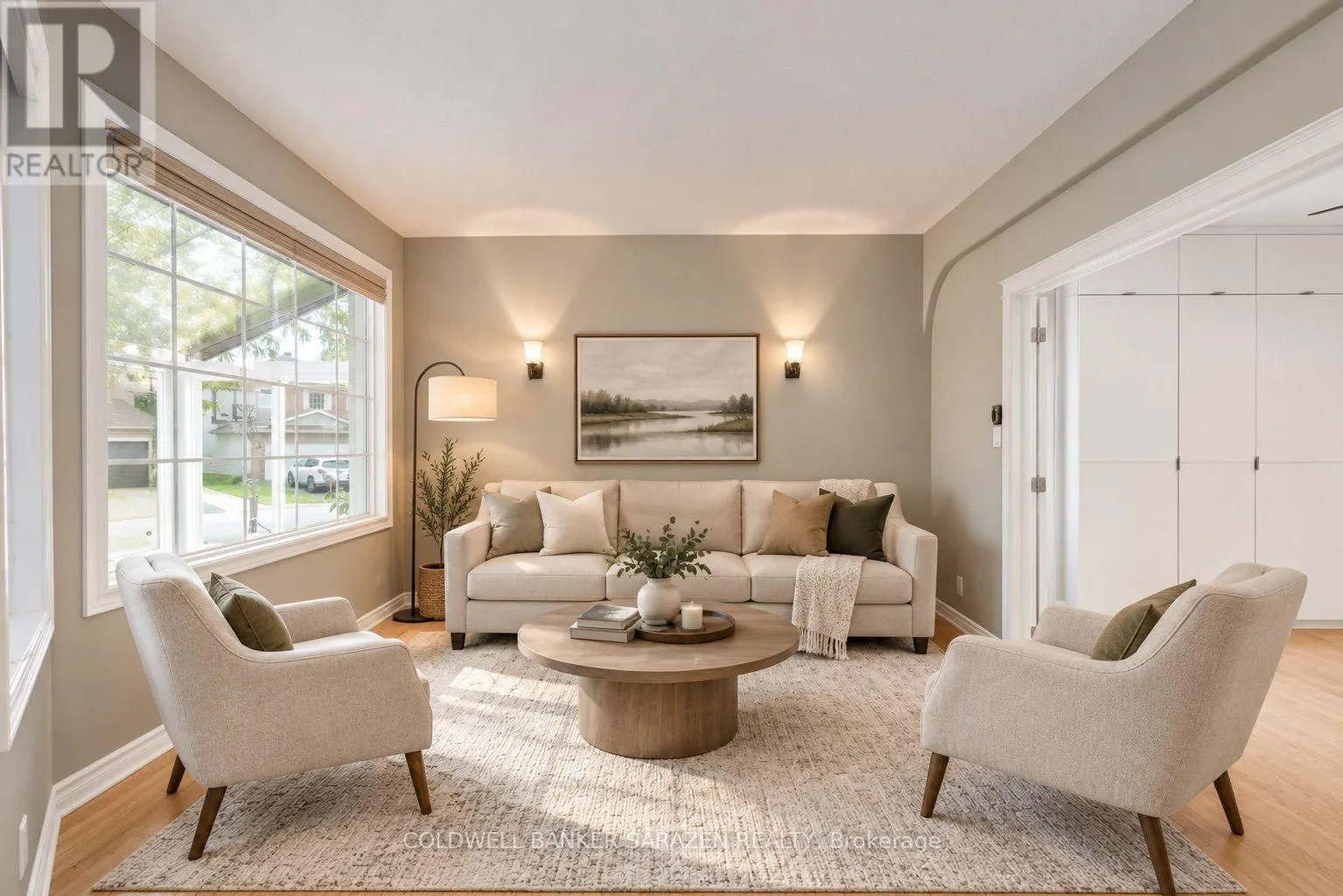 3766 MOUNTAIN MEADOWS CRESCENT