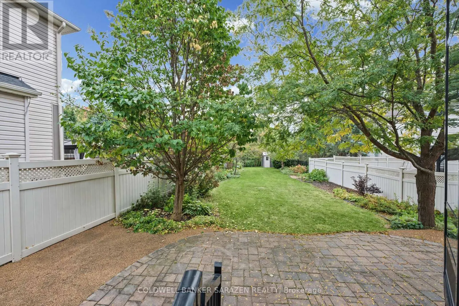 3766 MOUNTAIN MEADOWS CRESCENT
