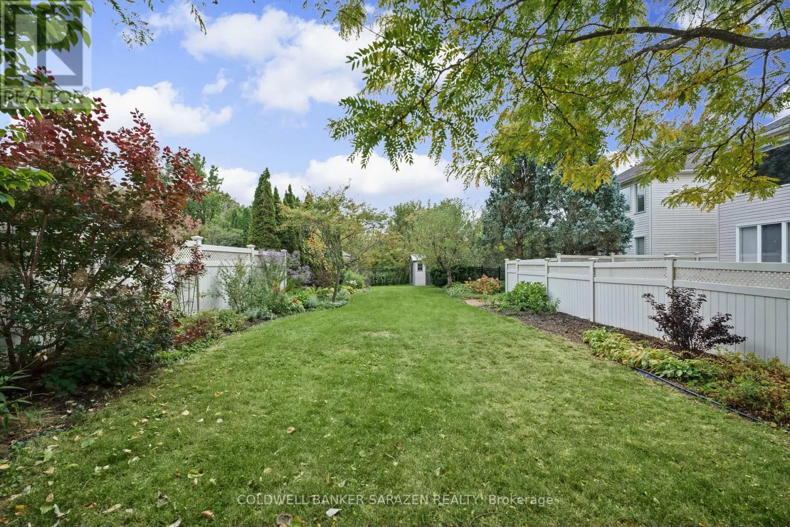 3766 MOUNTAIN MEADOWS CRESCENT