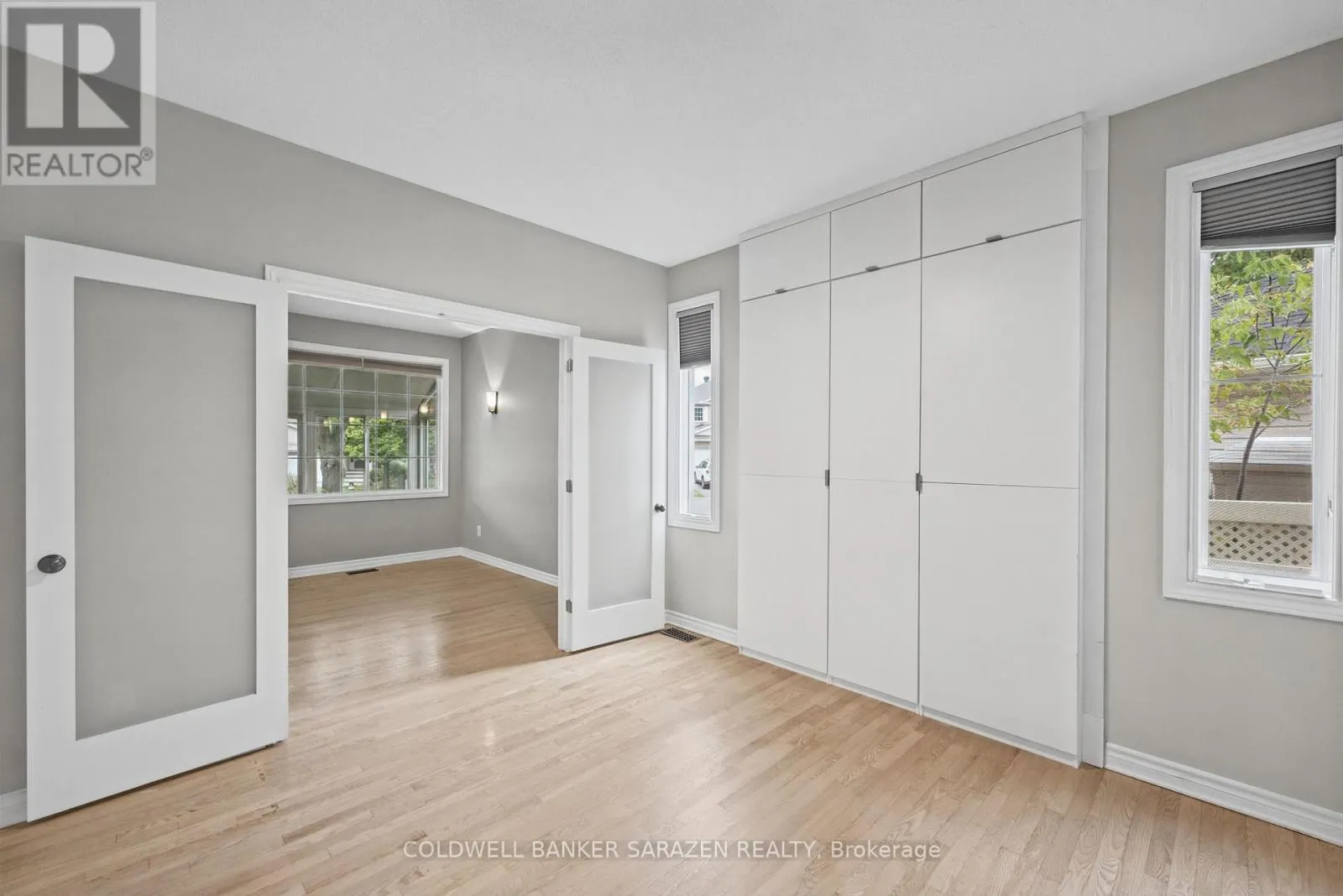 3766 MOUNTAIN MEADOWS CRESCENT