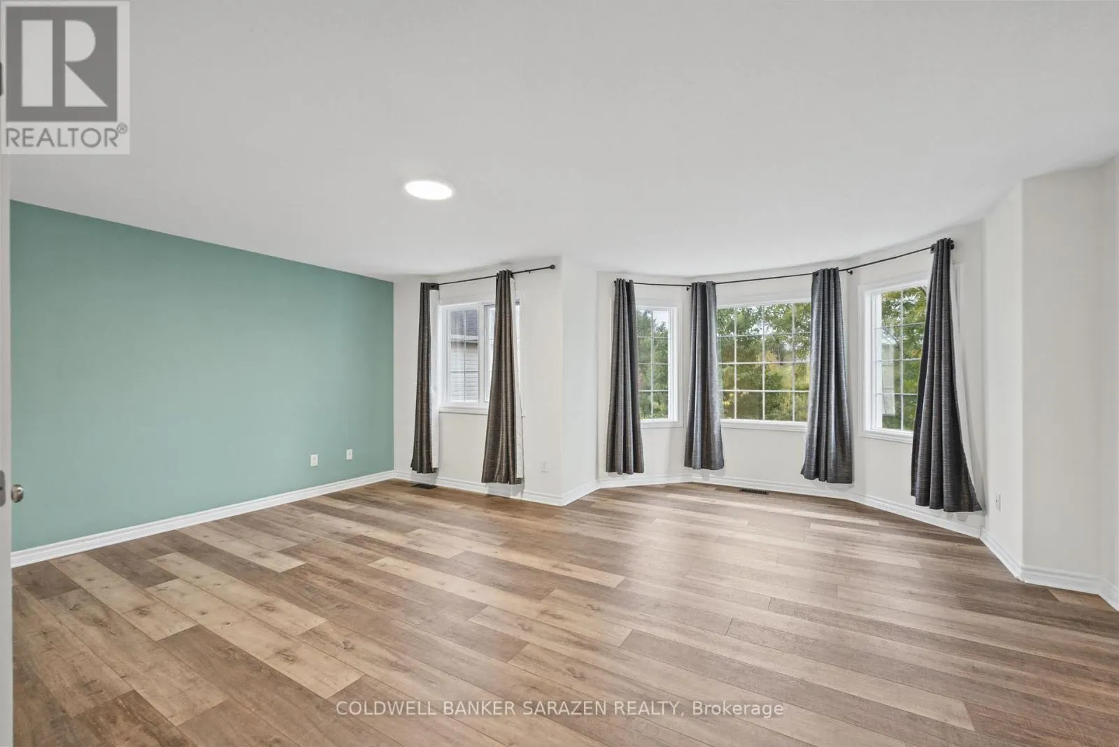 3766 MOUNTAIN MEADOWS CRESCENT