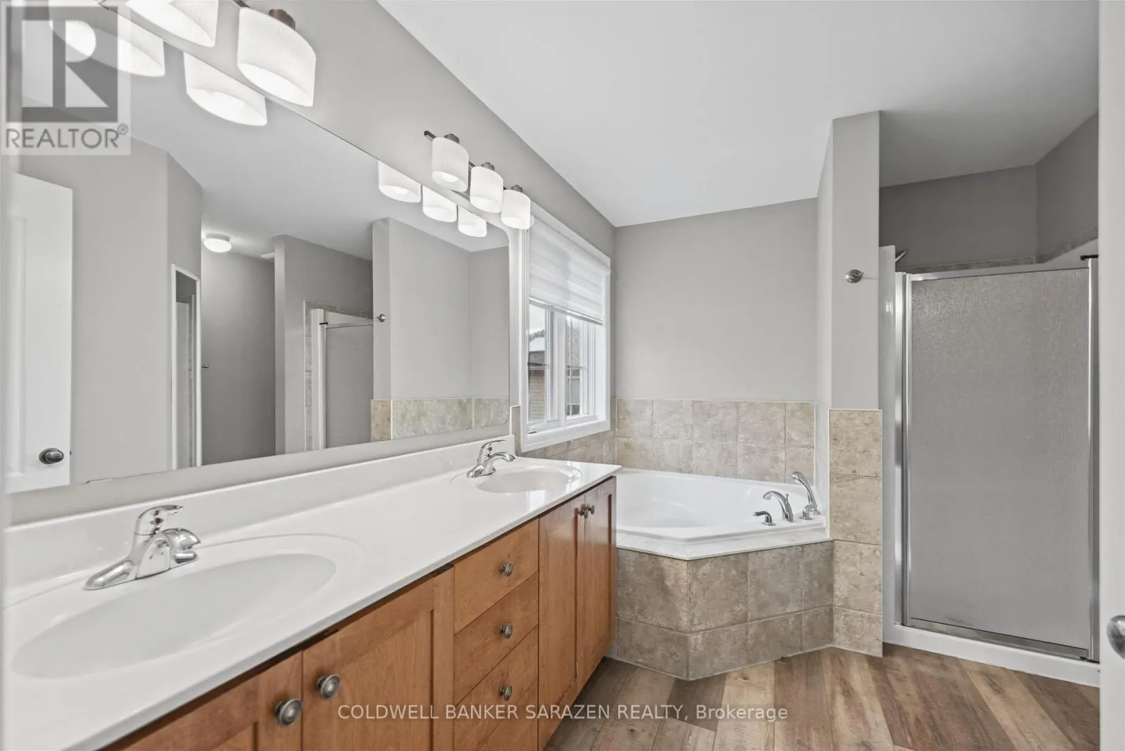 3766 MOUNTAIN MEADOWS CRESCENT