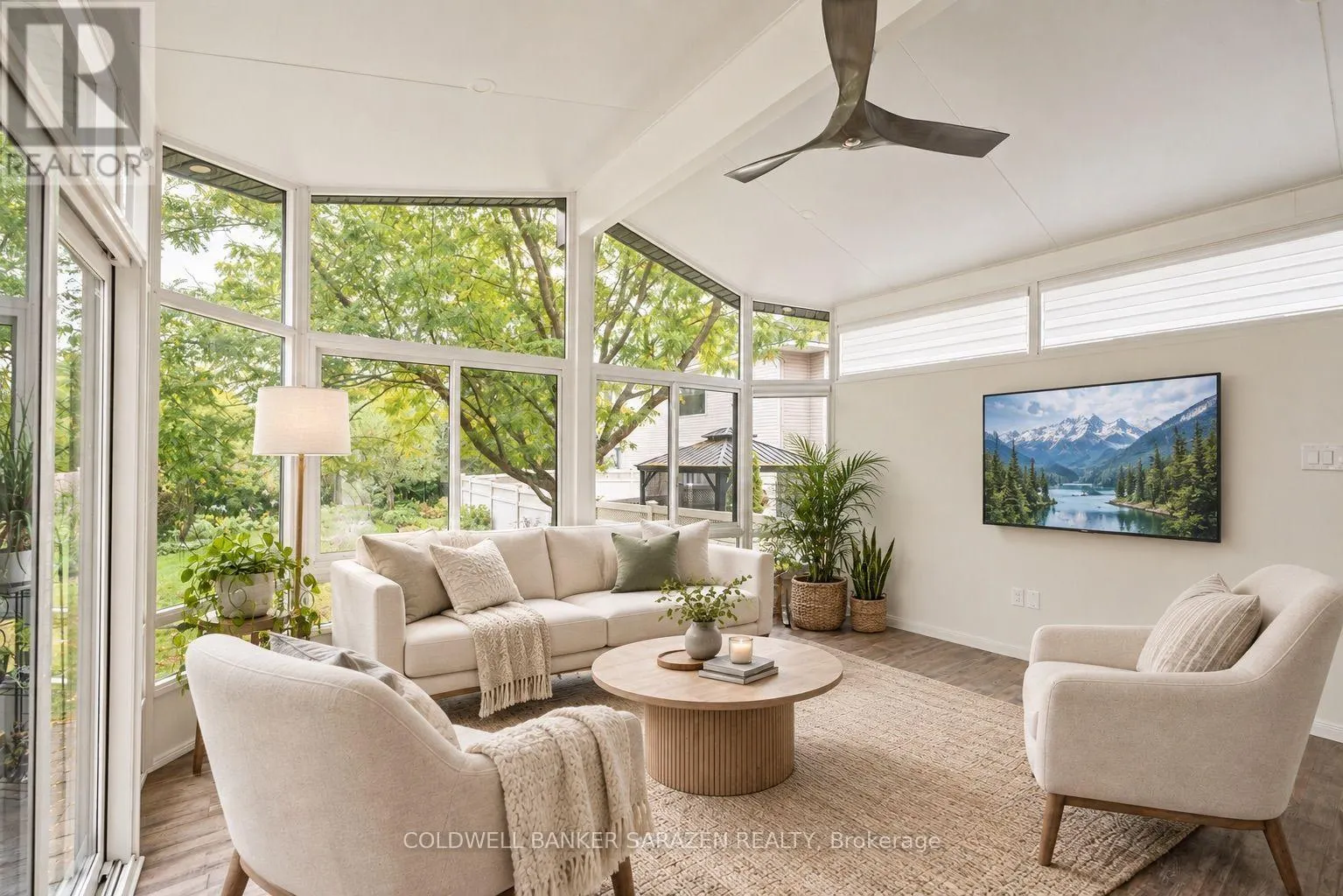 3766 MOUNTAIN MEADOWS CRESCENT