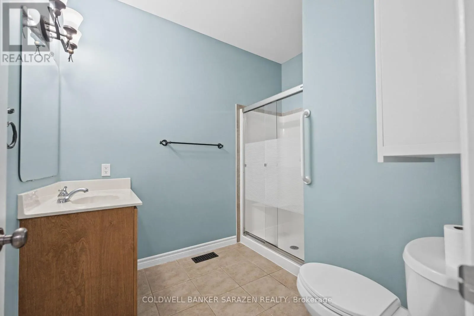 3766 MOUNTAIN MEADOWS CRESCENT