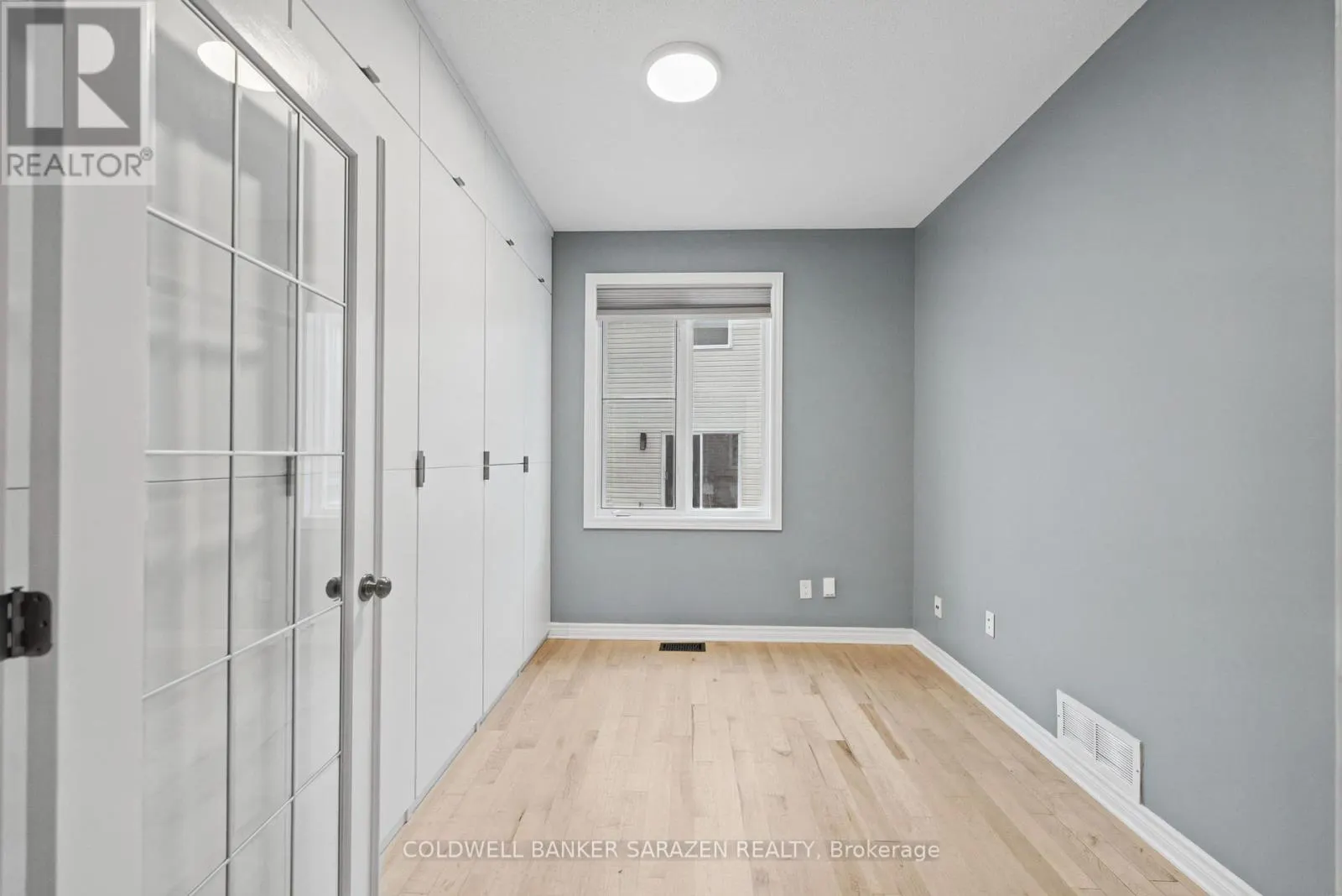 3766 MOUNTAIN MEADOWS CRESCENT