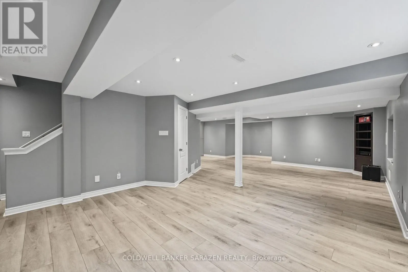 3766 MOUNTAIN MEADOWS CRESCENT