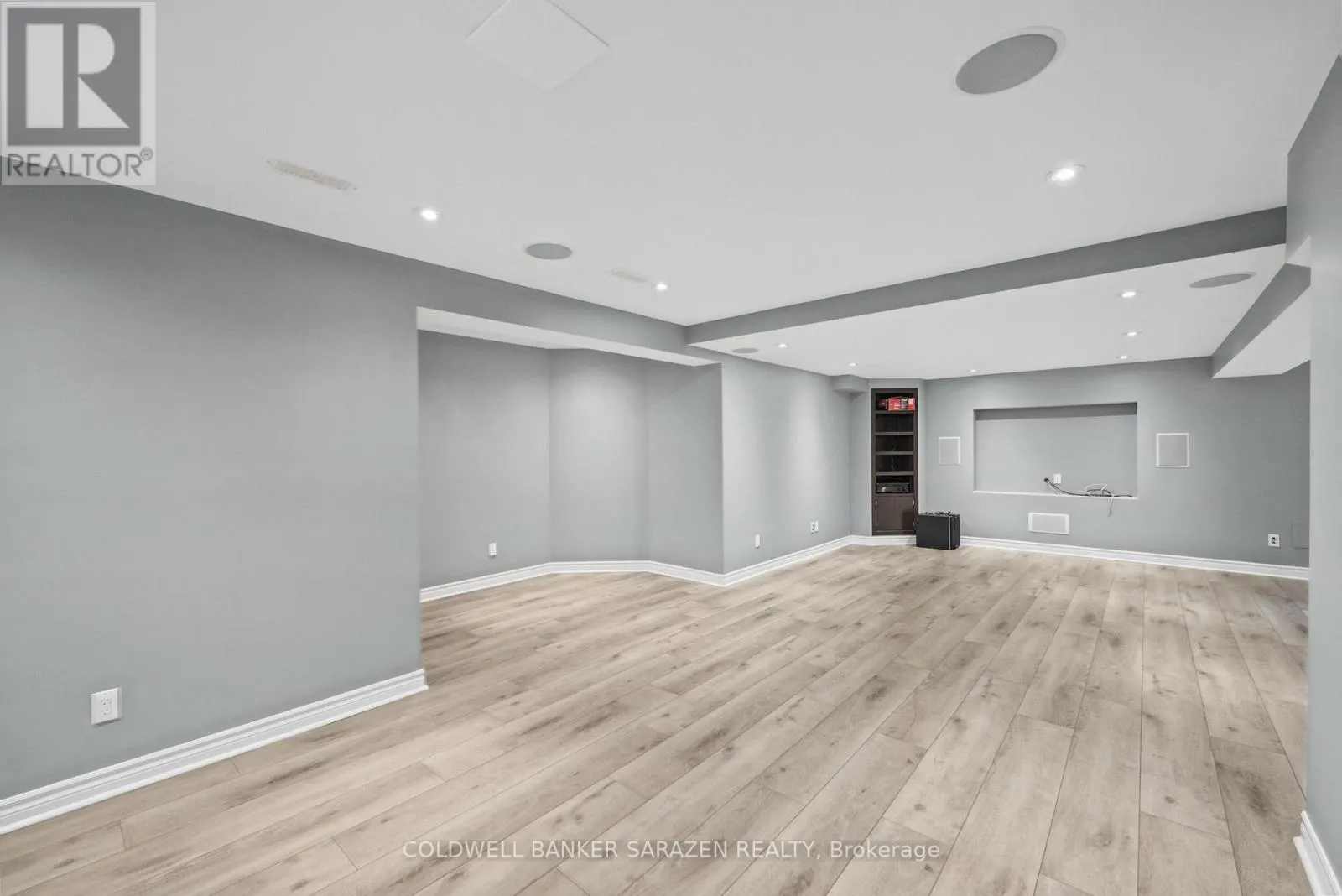 3766 MOUNTAIN MEADOWS CRESCENT