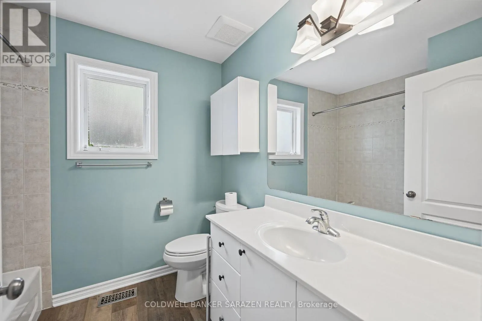 3766 MOUNTAIN MEADOWS CRESCENT