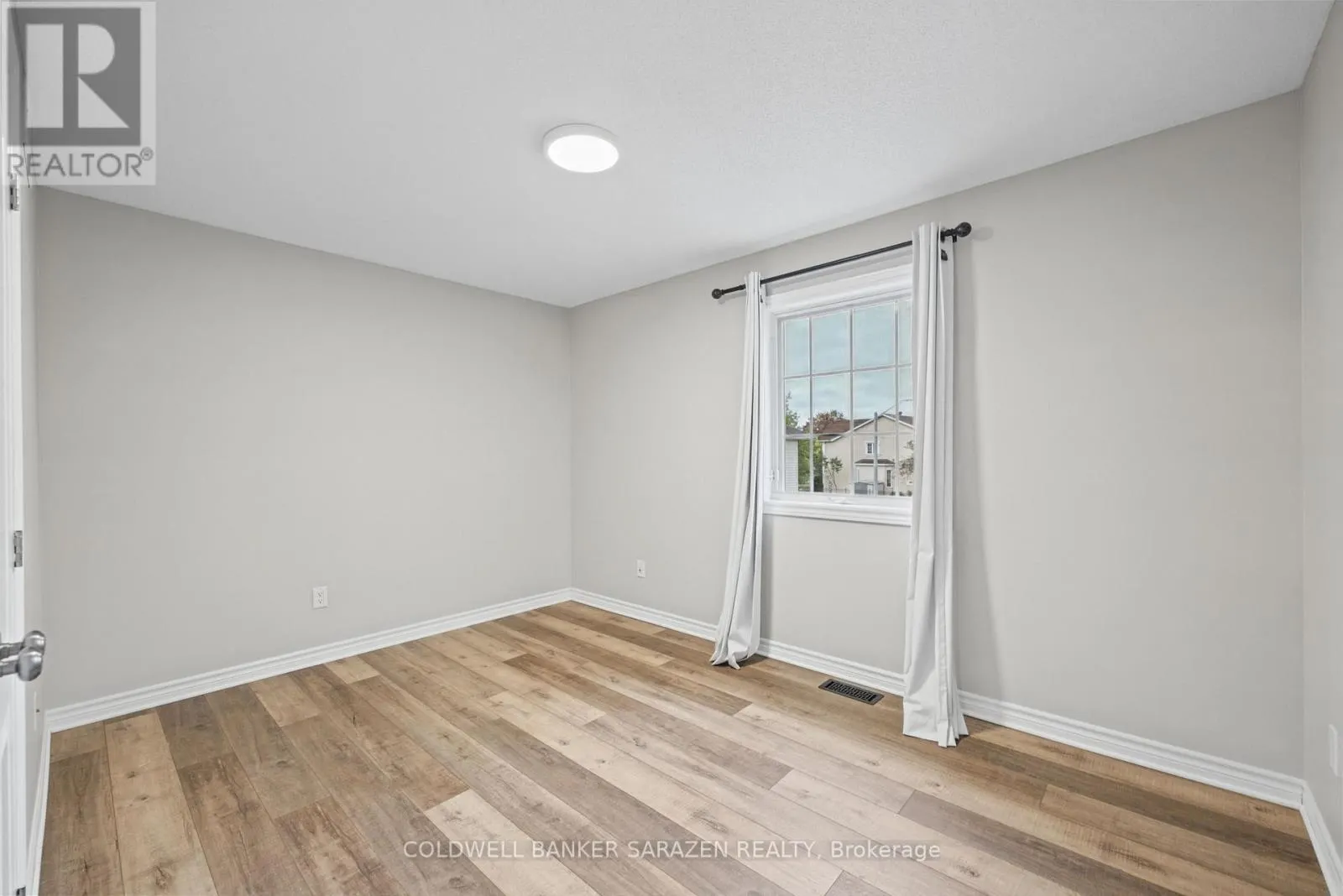 3766 MOUNTAIN MEADOWS CRESCENT