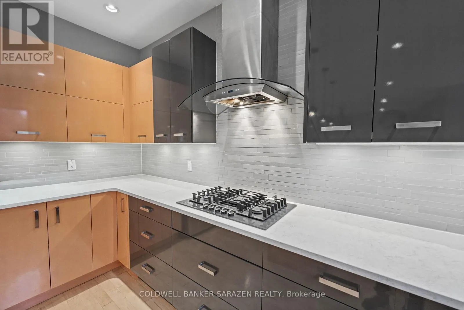 3766 MOUNTAIN MEADOWS CRESCENT