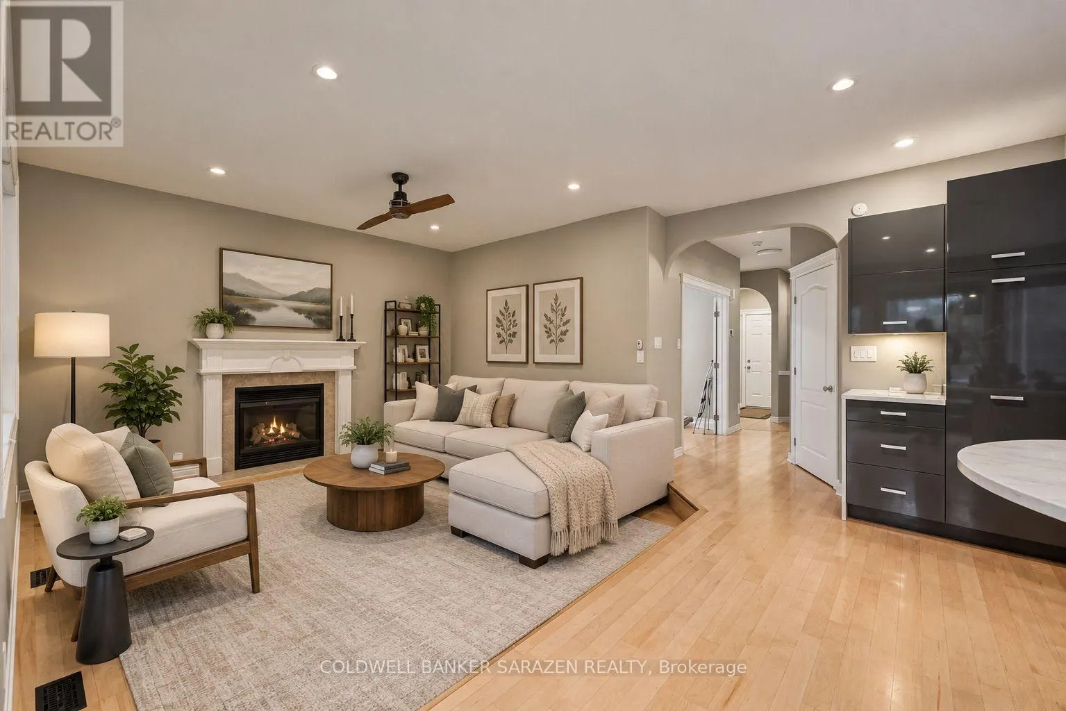 3766 MOUNTAIN MEADOWS CRESCENT