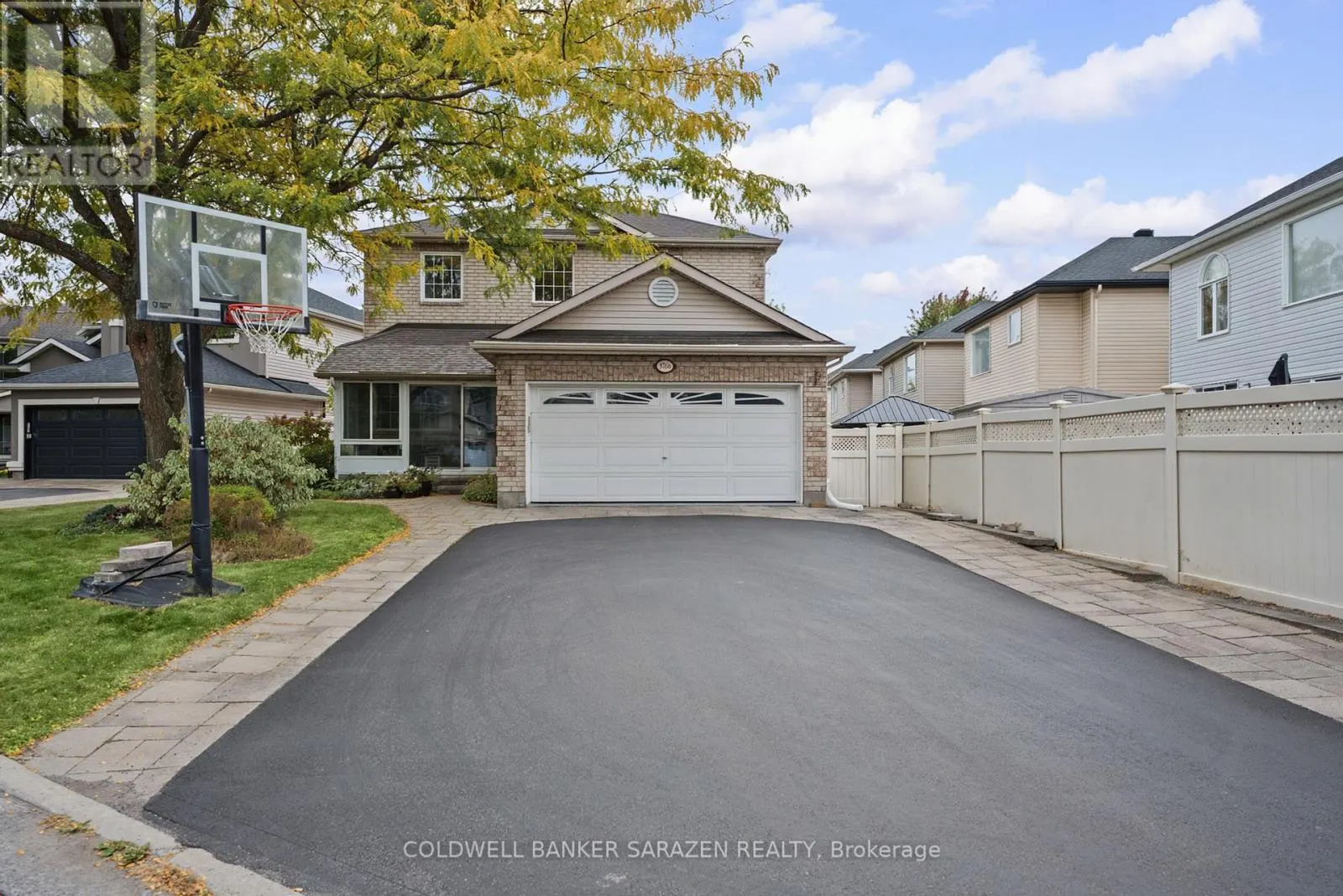 3766 MOUNTAIN MEADOWS CRESCENT