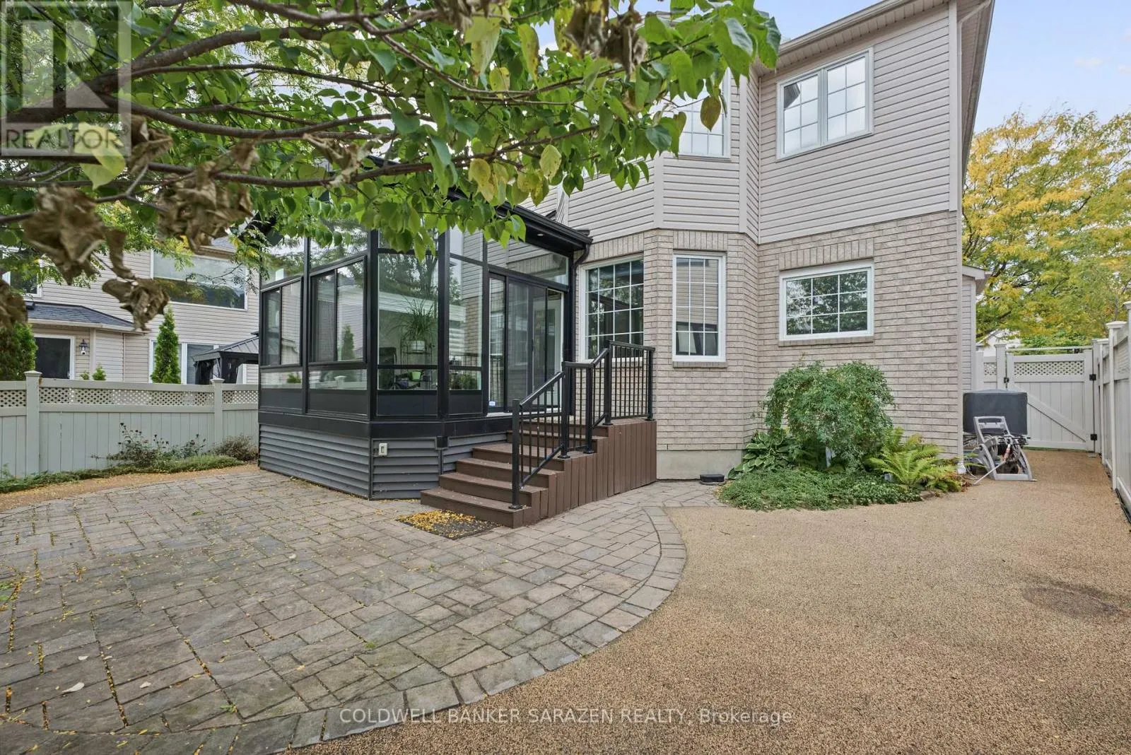 3766 MOUNTAIN MEADOWS CRESCENT