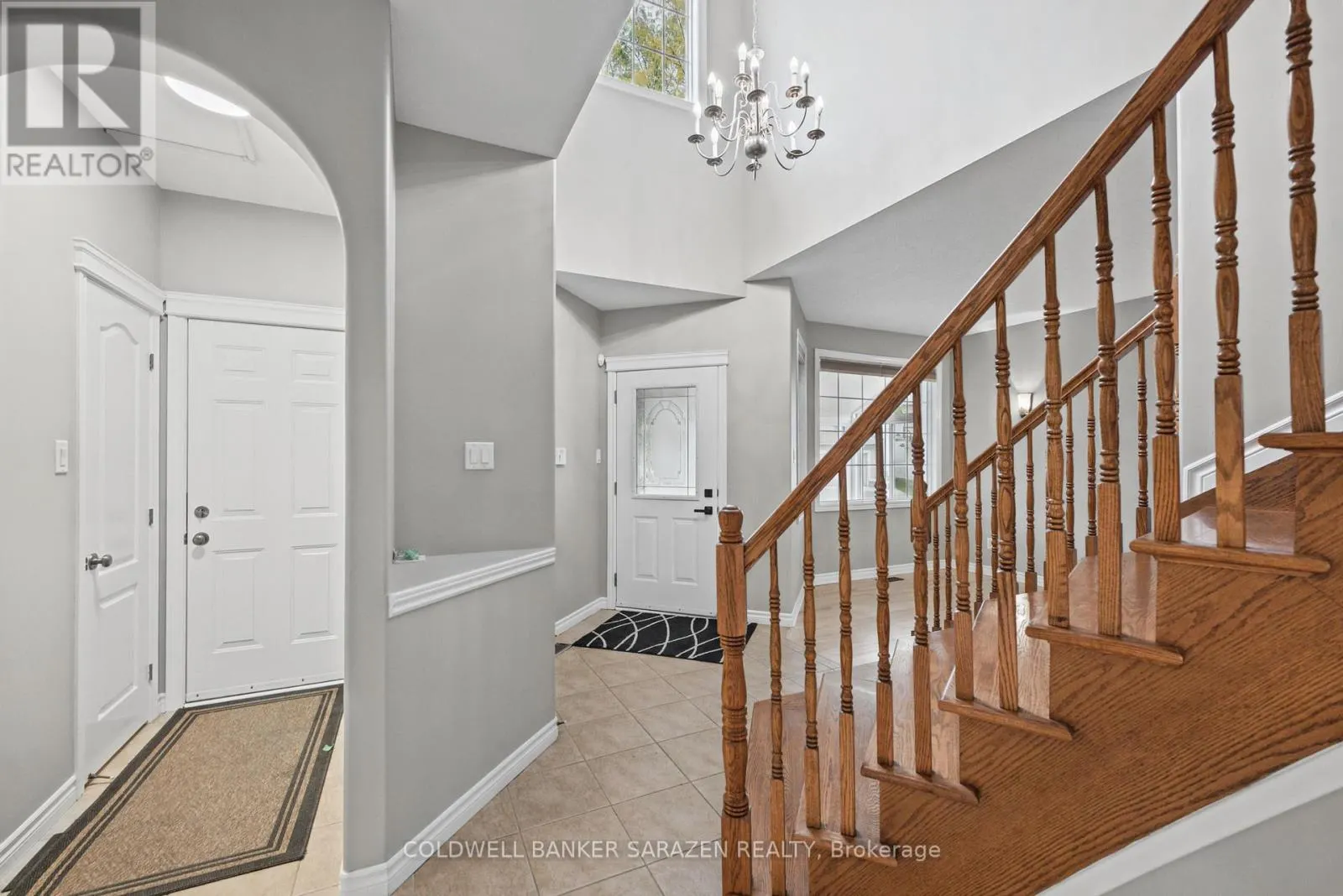 3766 MOUNTAIN MEADOWS CRESCENT