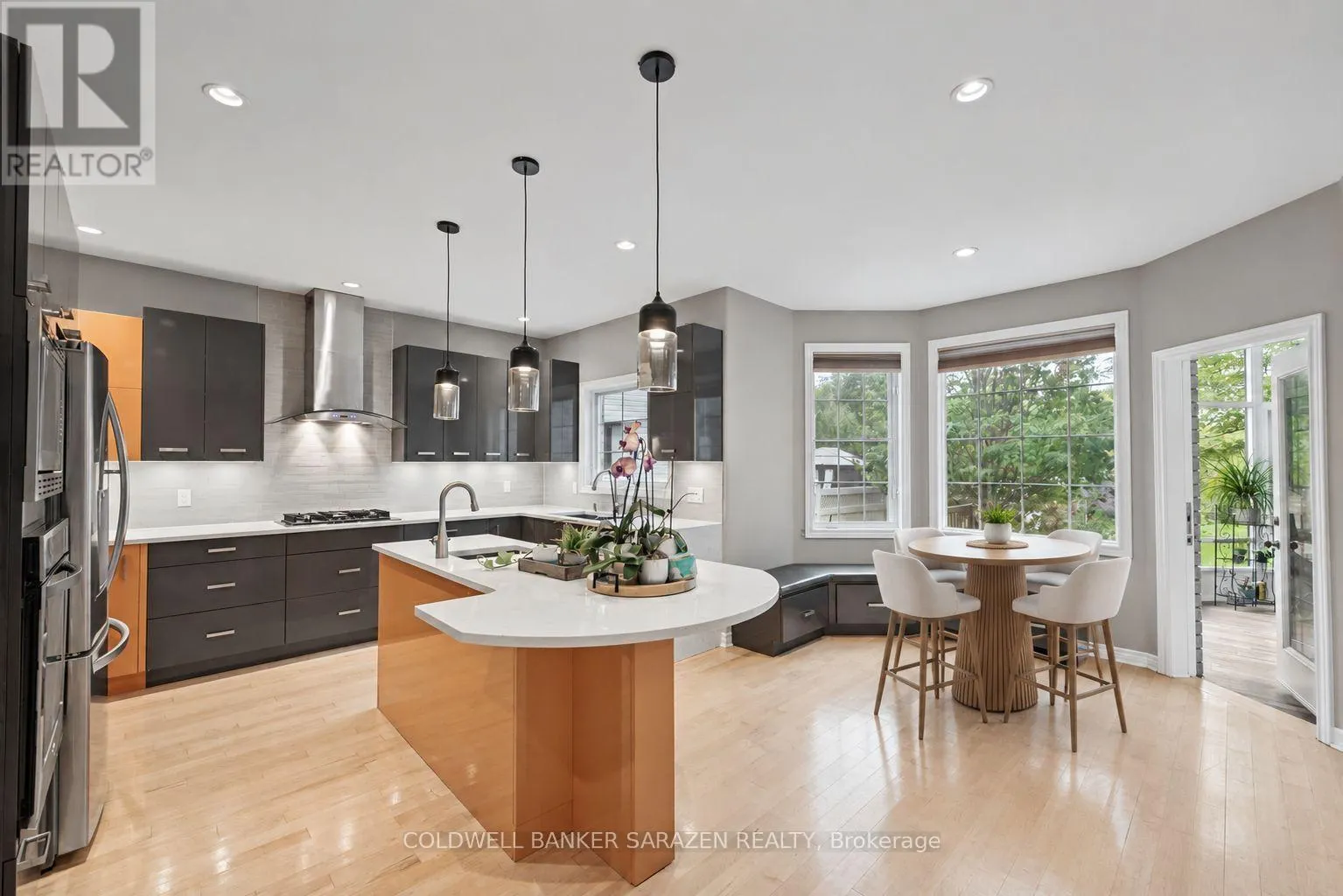 3766 MOUNTAIN MEADOWS CRESCENT