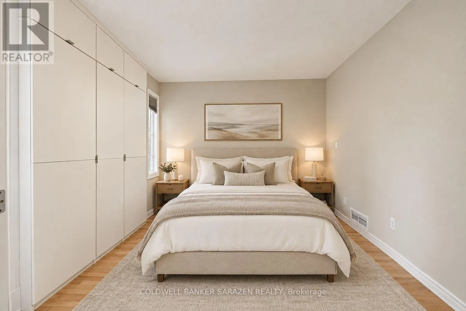 3766 MOUNTAIN MEADOWS CRESCENT