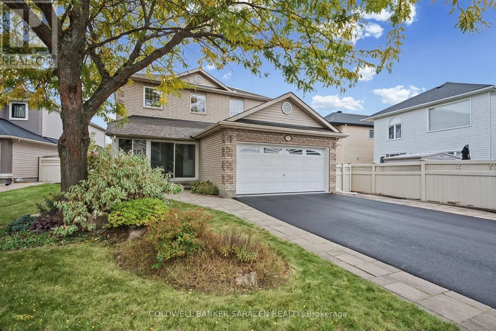 3766 MOUNTAIN MEADOWS CRESCENT