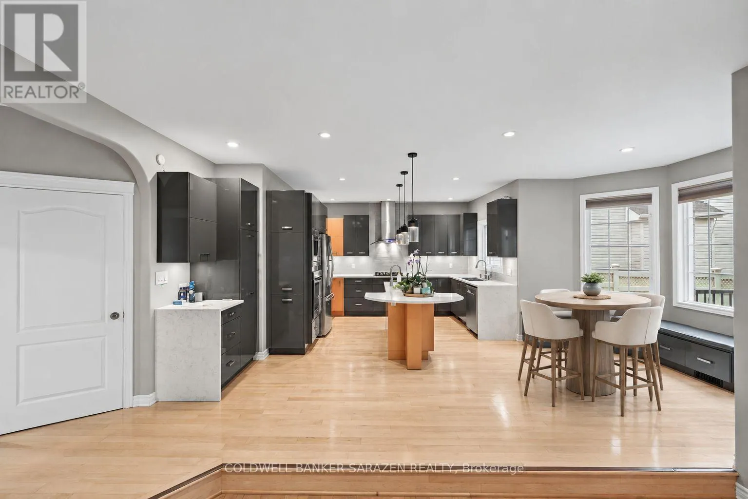 3766 MOUNTAIN MEADOWS CRESCENT